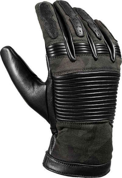 John Doe Motorradhandschuhe Durango Motorradhandschuhe