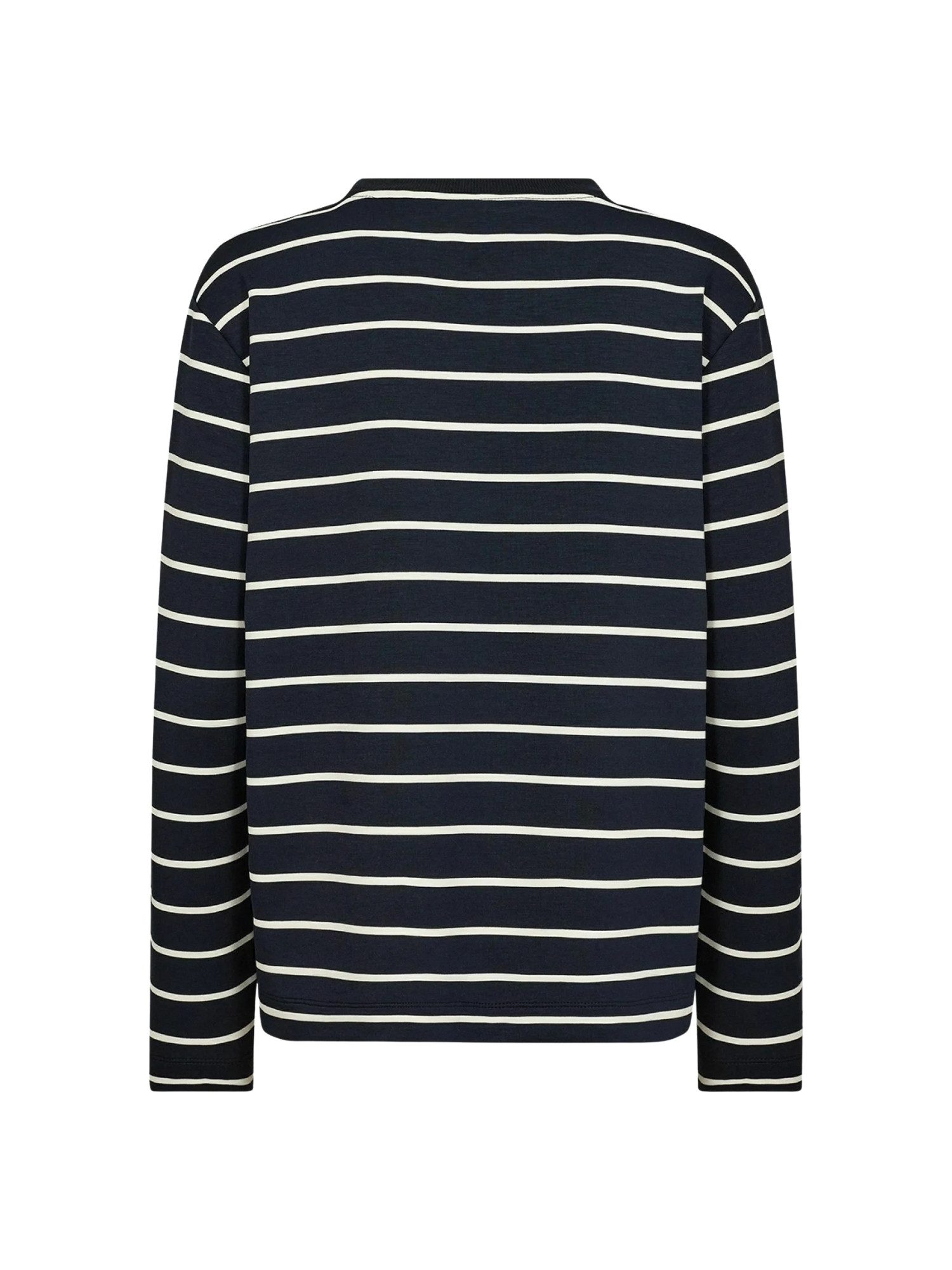 soyaconcept Blusentop Soya Concept Shirt SC_BARNI günstig online kaufen
