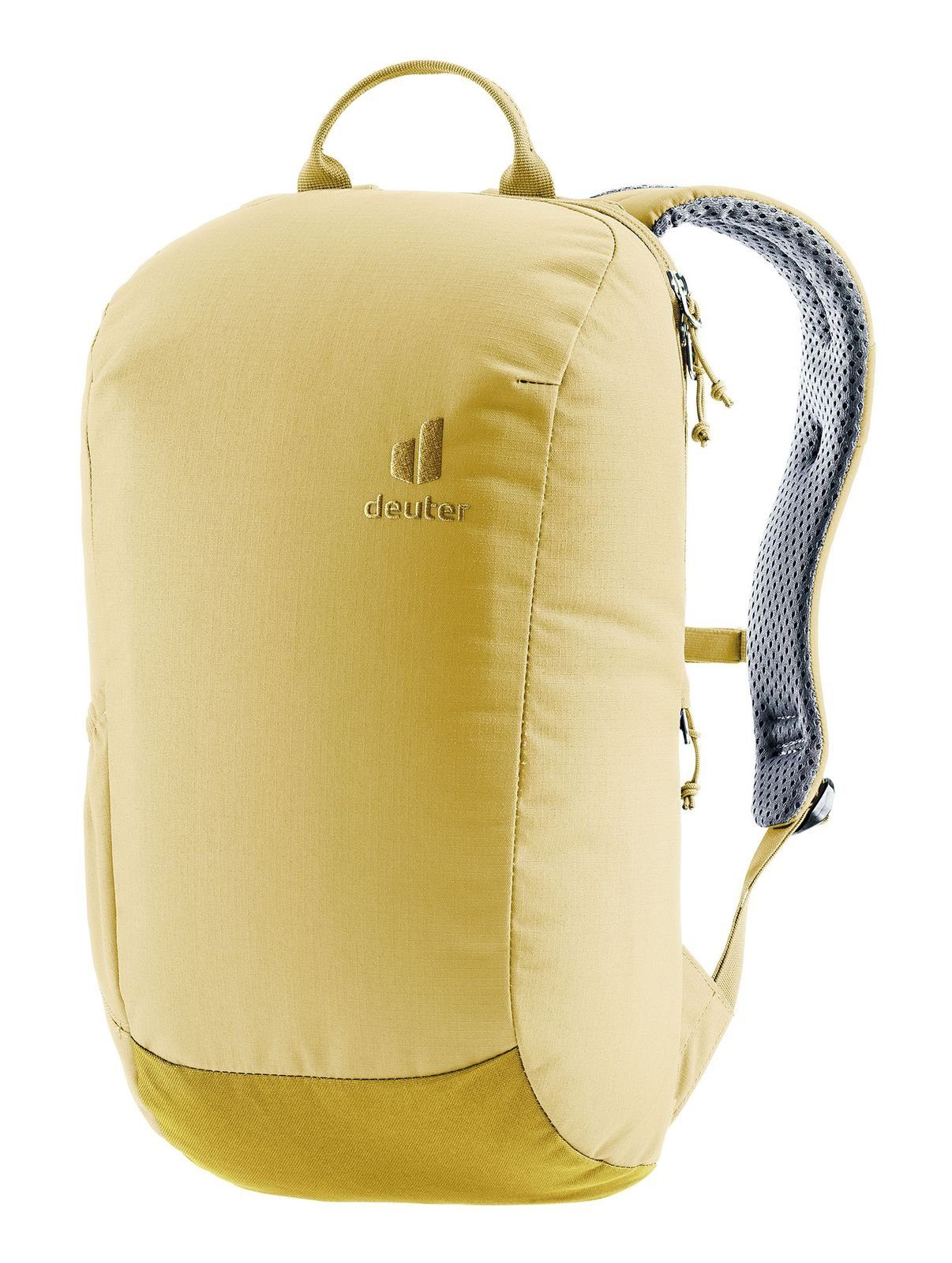 deuter Rucksack Stepout 12 Backpack günstig online kaufen