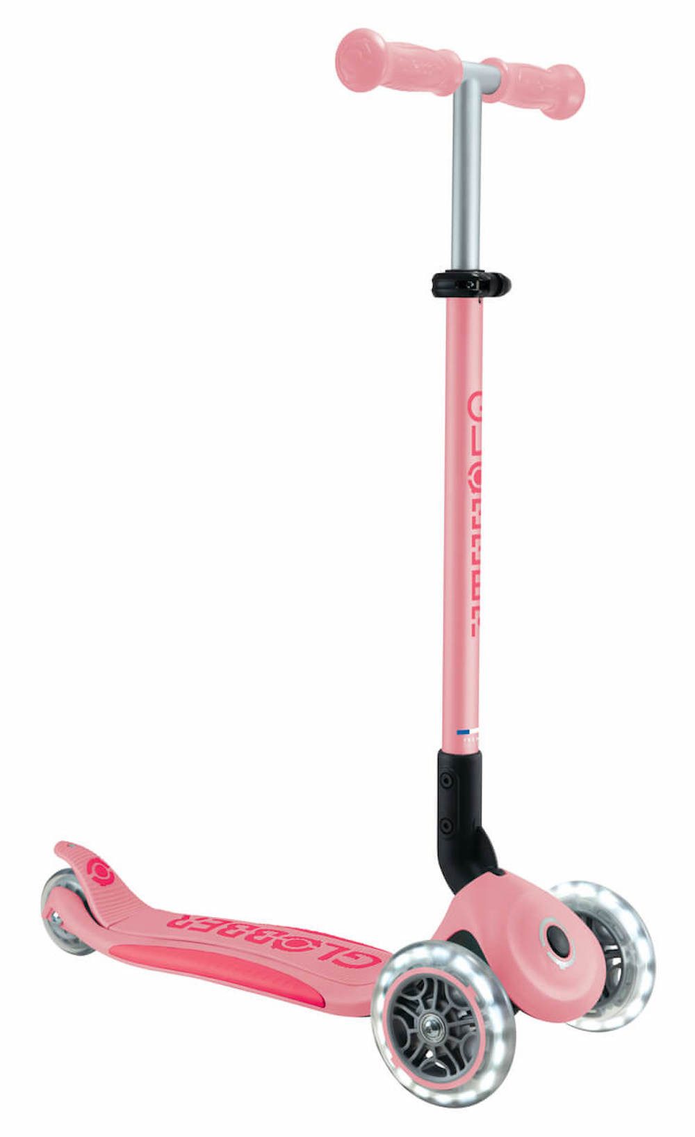 authentic sports & toys Dreirad günstig online kaufen