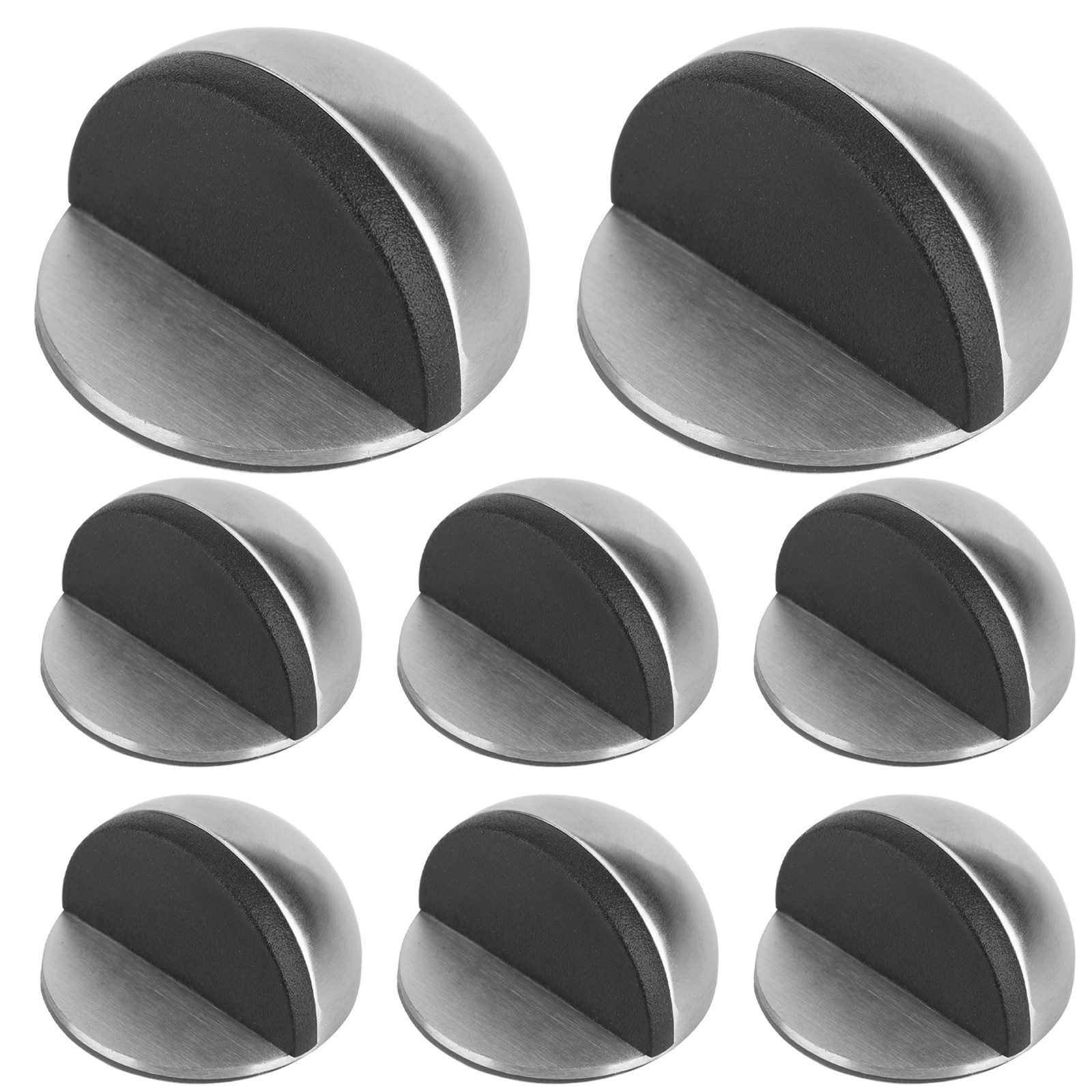 BlingBin Bodentürstopper 4 Stück Türstopper Boden günstig online kaufen