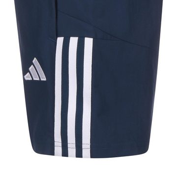 adidas Performance Trainingsshorts