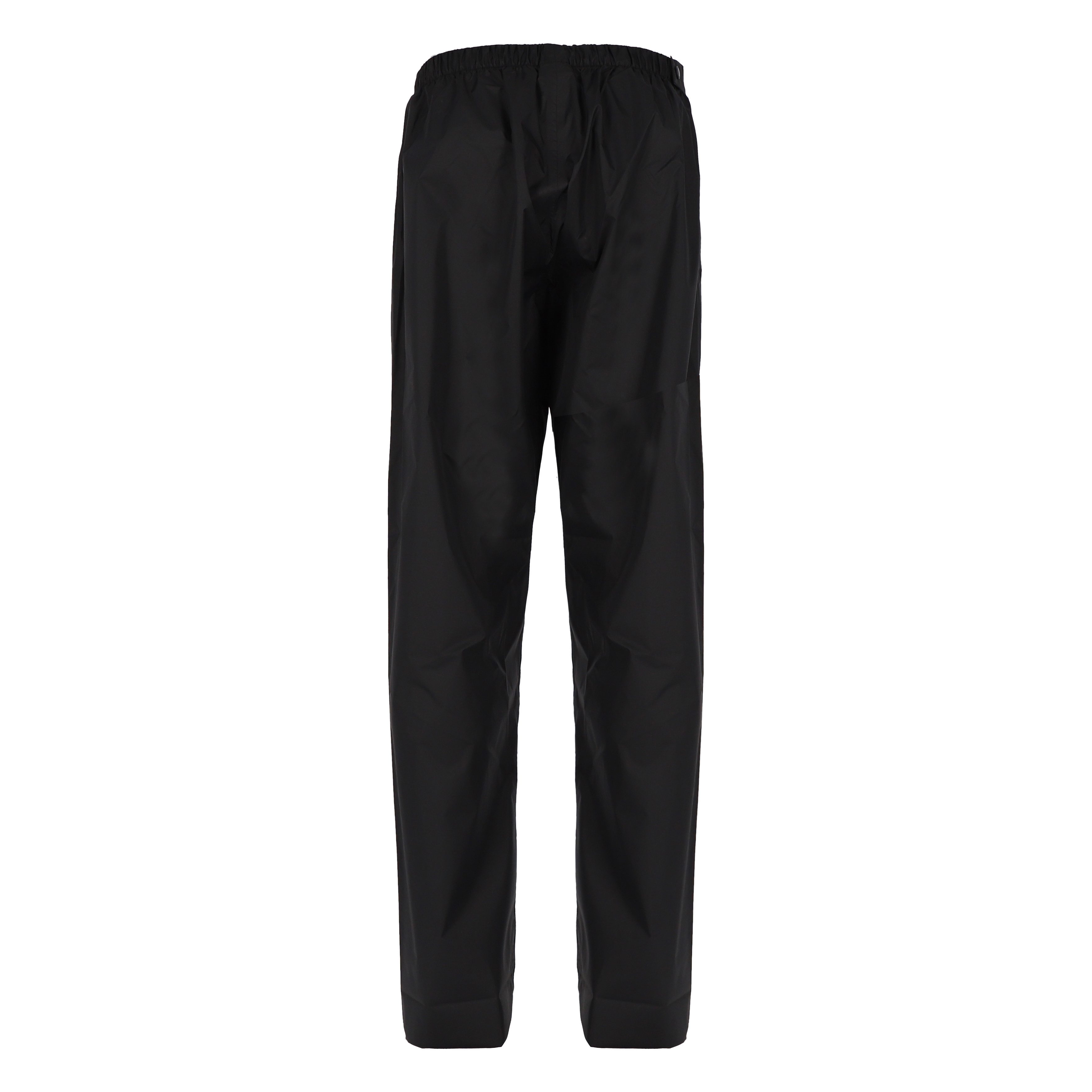 PRO-X ELEMENTS Regenhose TRAMP L xtra Beinlänge individuell festlegbar