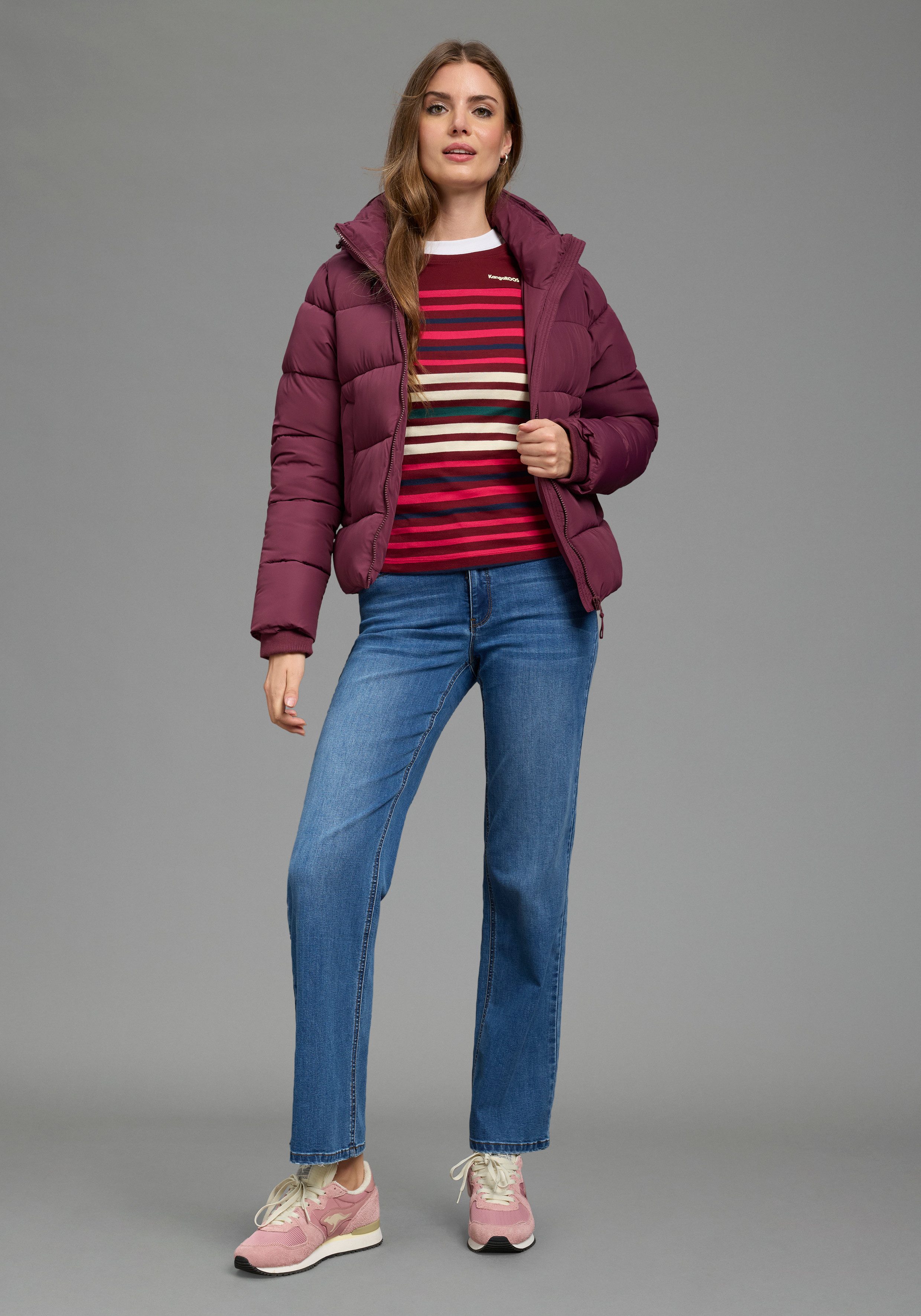 Zum Outfit 11