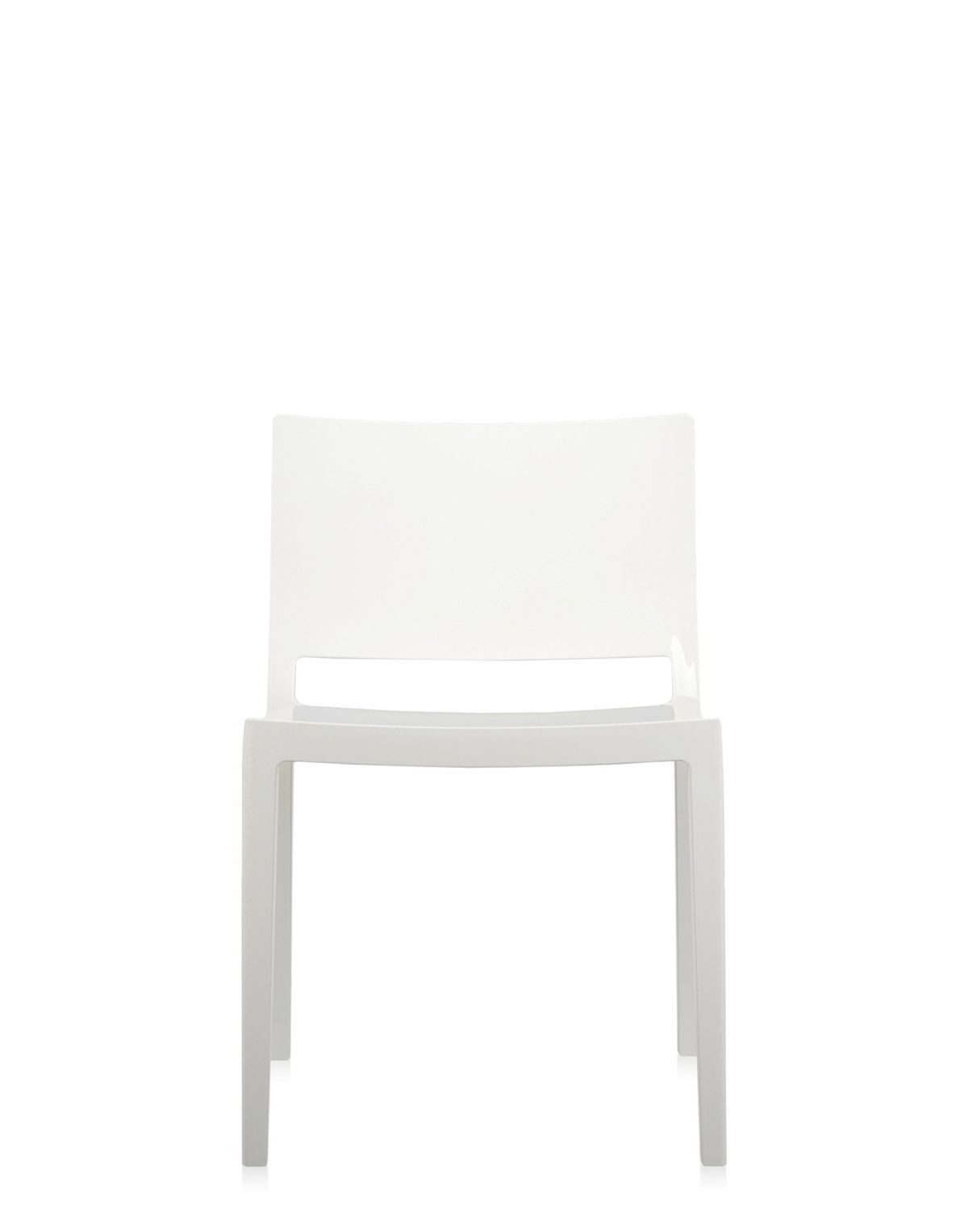 Kartell Esszimmerstuhl