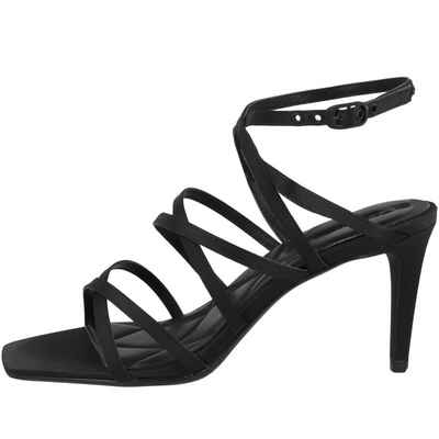 Tamaris 1-28377-38 Damen Sandalette