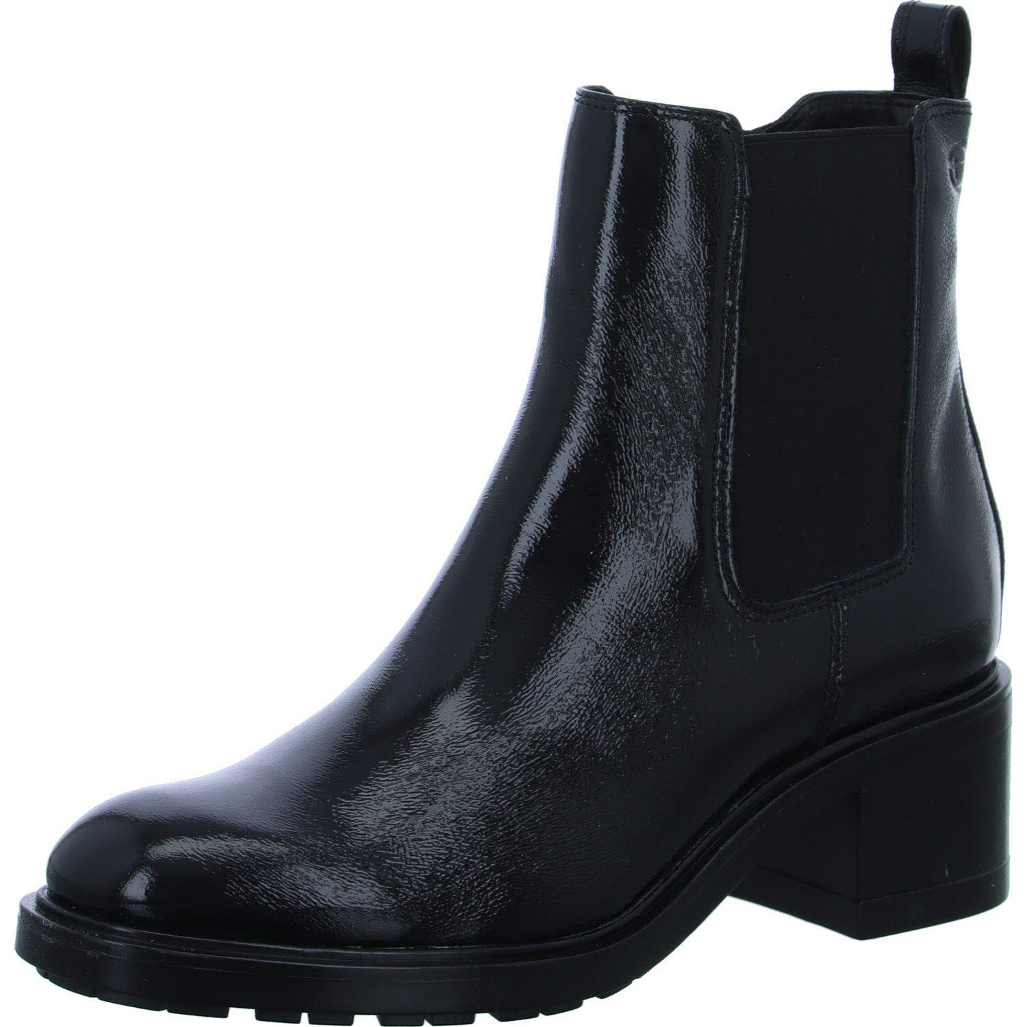 Tamaris 1-25016-43 Stiefelette