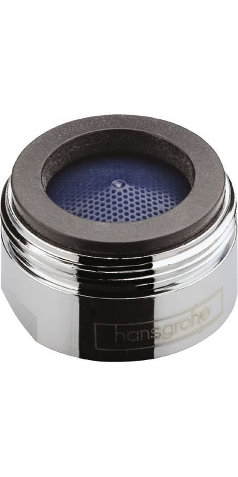 hansgrohe Spültischarmatur