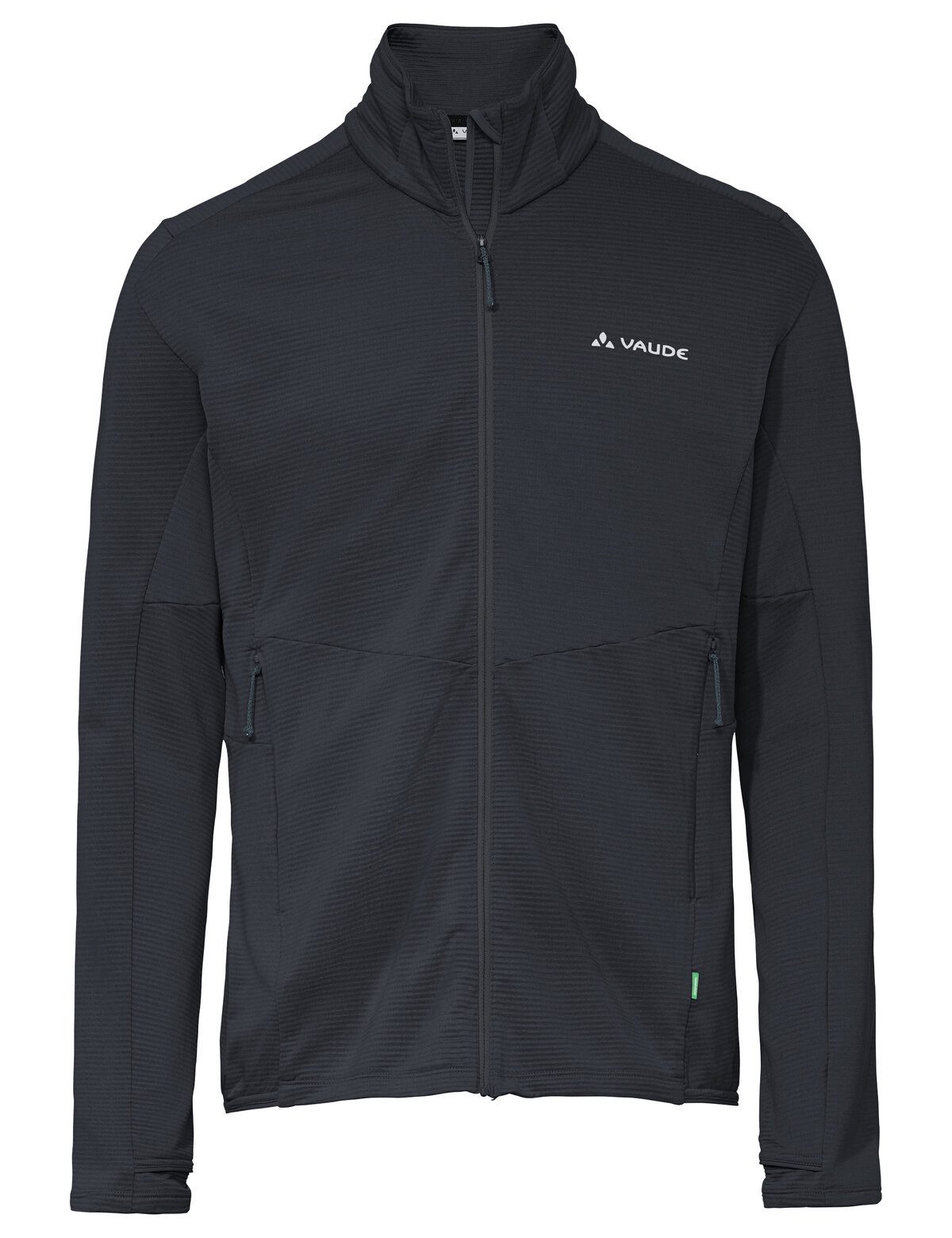 Outdoorjacke Men's Scopi Fleece Jacket II