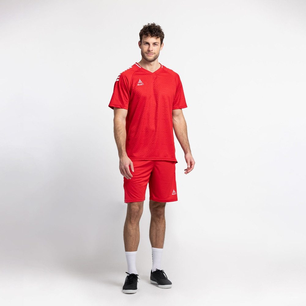 Select Handballtrikot Monaco Trikot V24