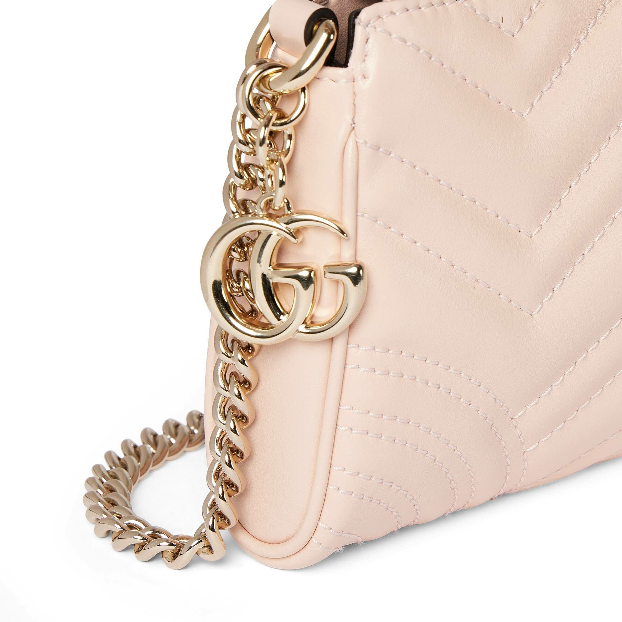 GUCCI Schultertasche Schultertasche für Damen (keine Angabe, 1-tlg., keine Angabe)