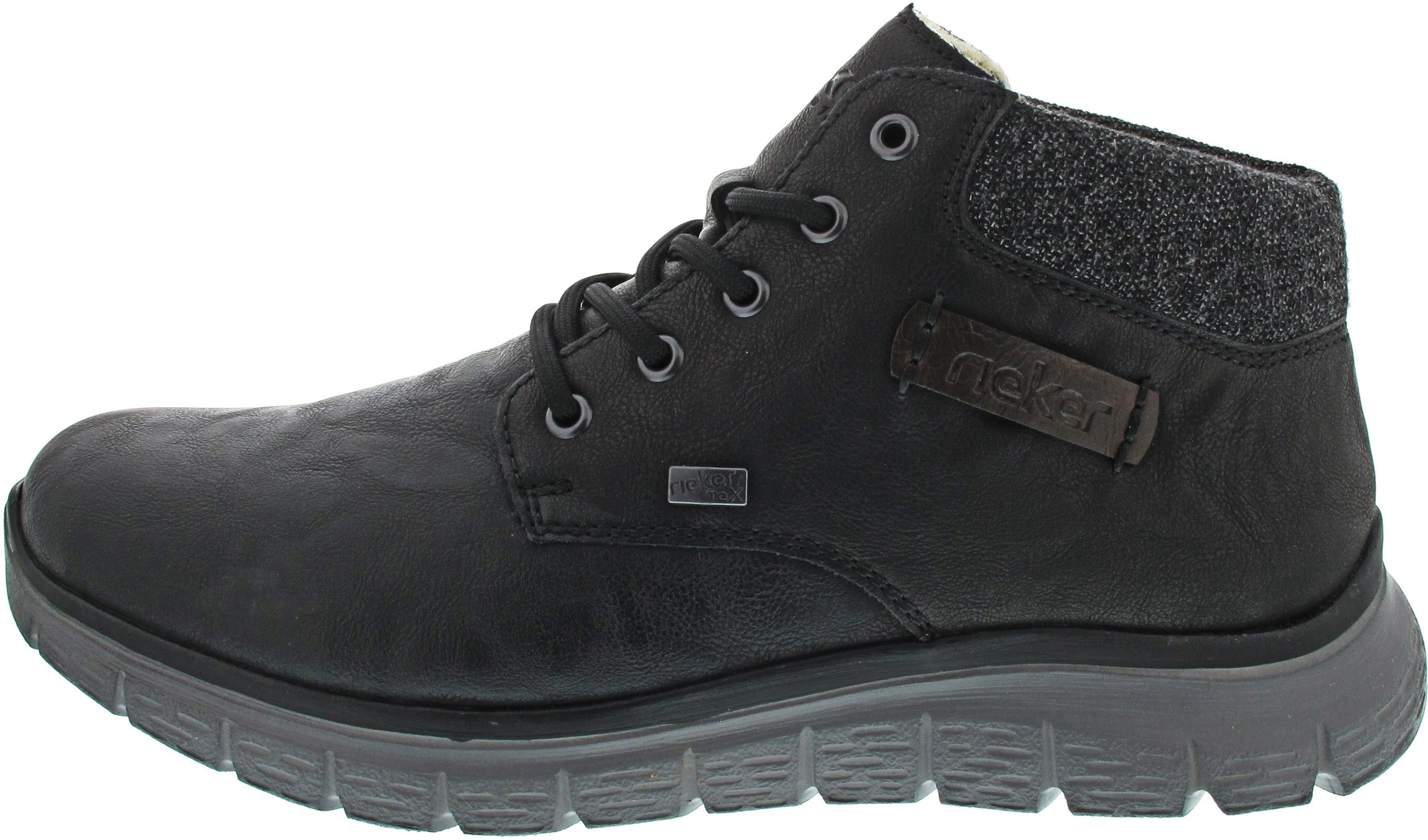 Rieker Winterboots günstig online kaufen