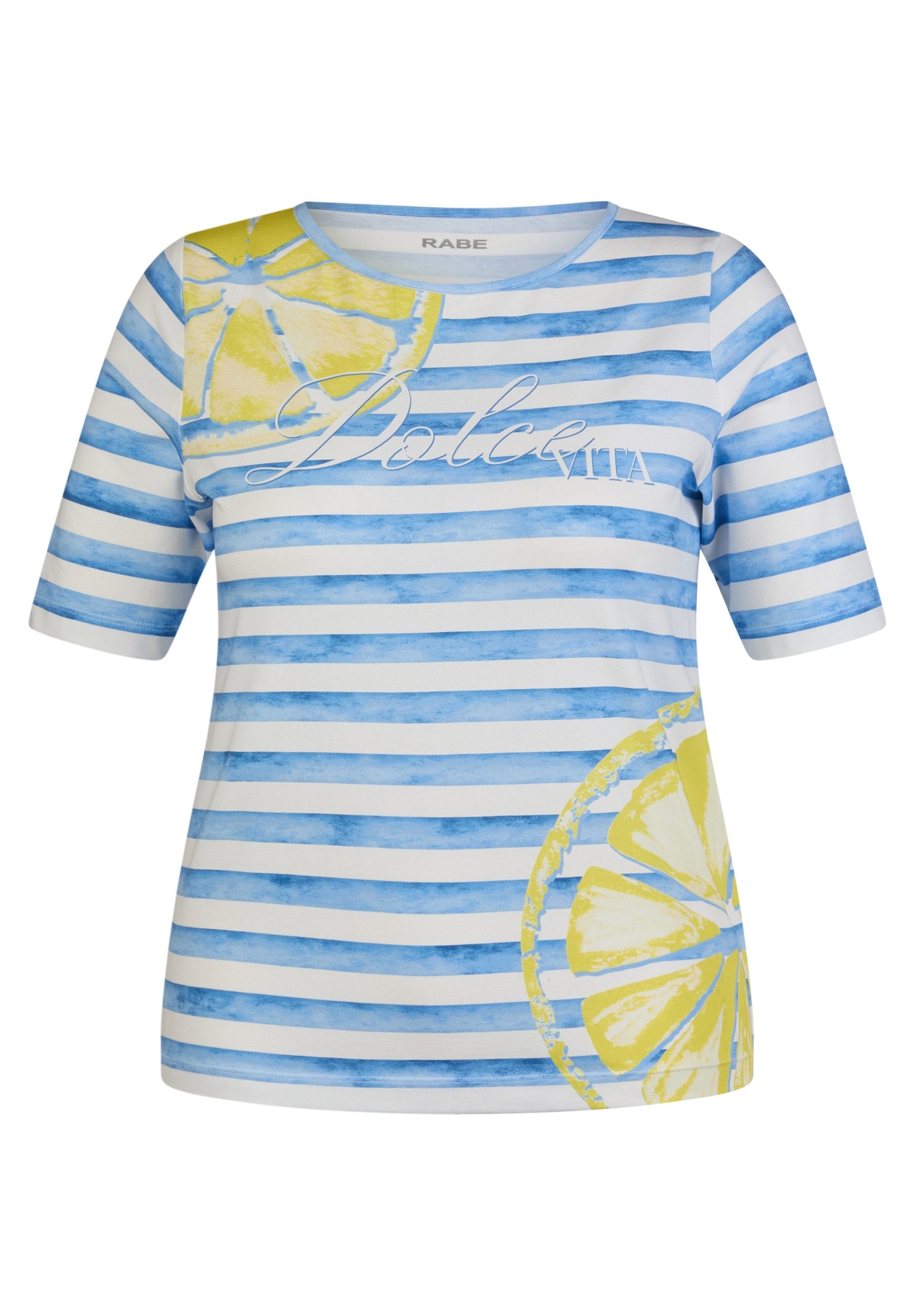 Rabe T-Shirt T-Shirt günstig online kaufen