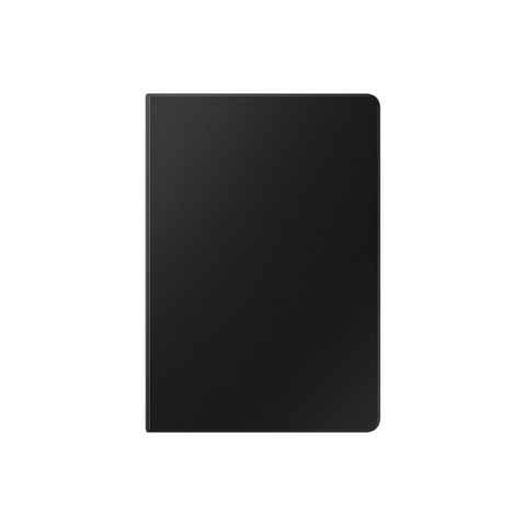 Samsung Tablet-Hülle EF-BT630PNEGEU für das Galaxy Tab S8, Tab S7 27,9 cm (11 Zoll)