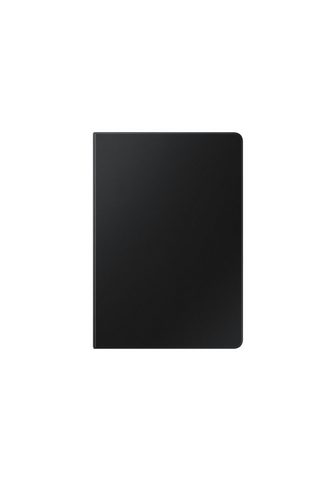 Samsung Tablet-Hülle »EF-BT630PNEGEU« 279 cm (...