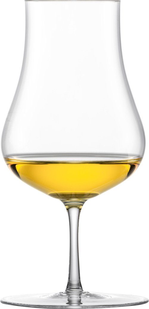 Eisch Germany Whiskyglas Whiskyglas Malt Unity Sensis plus 230 ml, Kristallglas