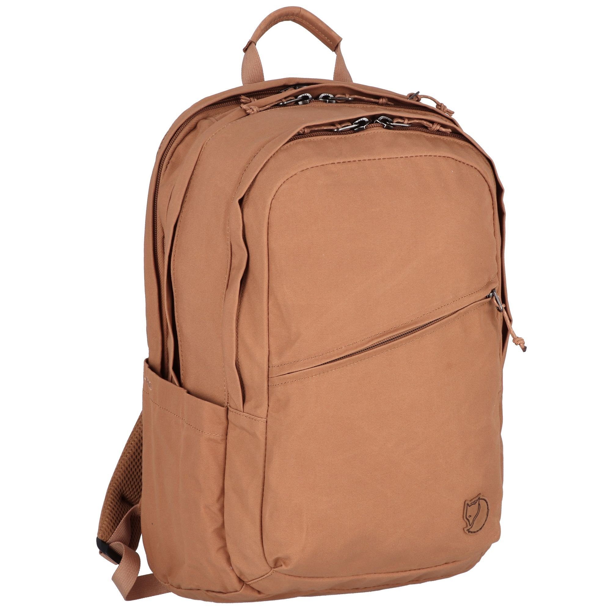 Fjällräven Daypack Räven, Polyester