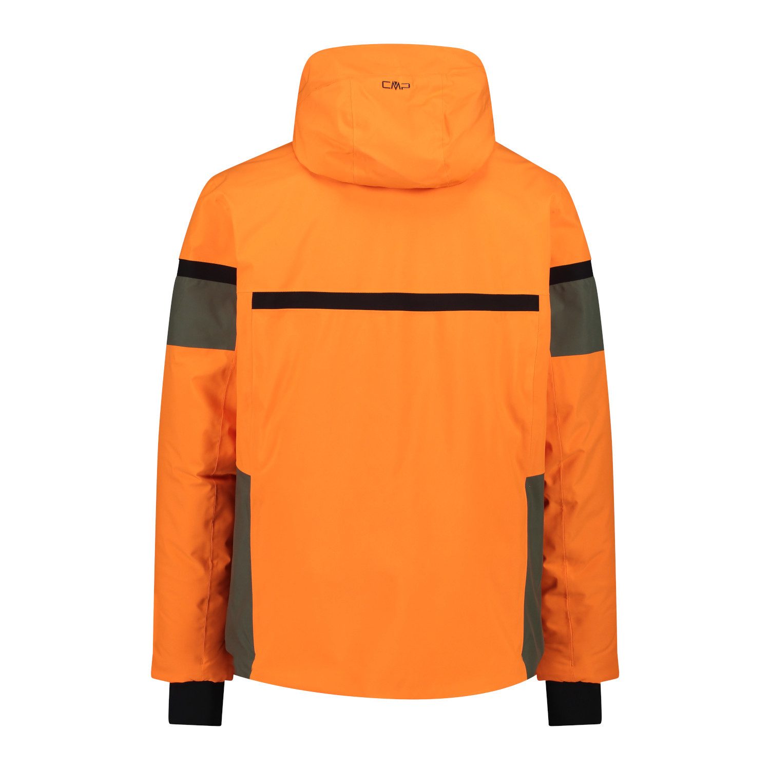 CMP Skijacke CMP Herren Skijacke MAN günstig online kaufen
