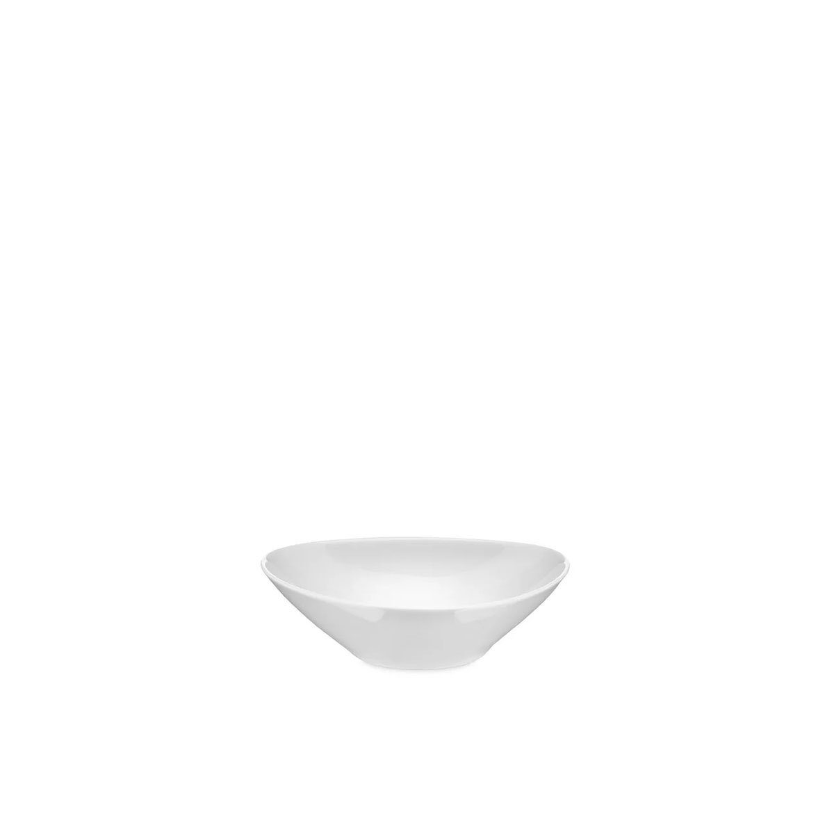 Alessi Suppenteller Colombina Collection