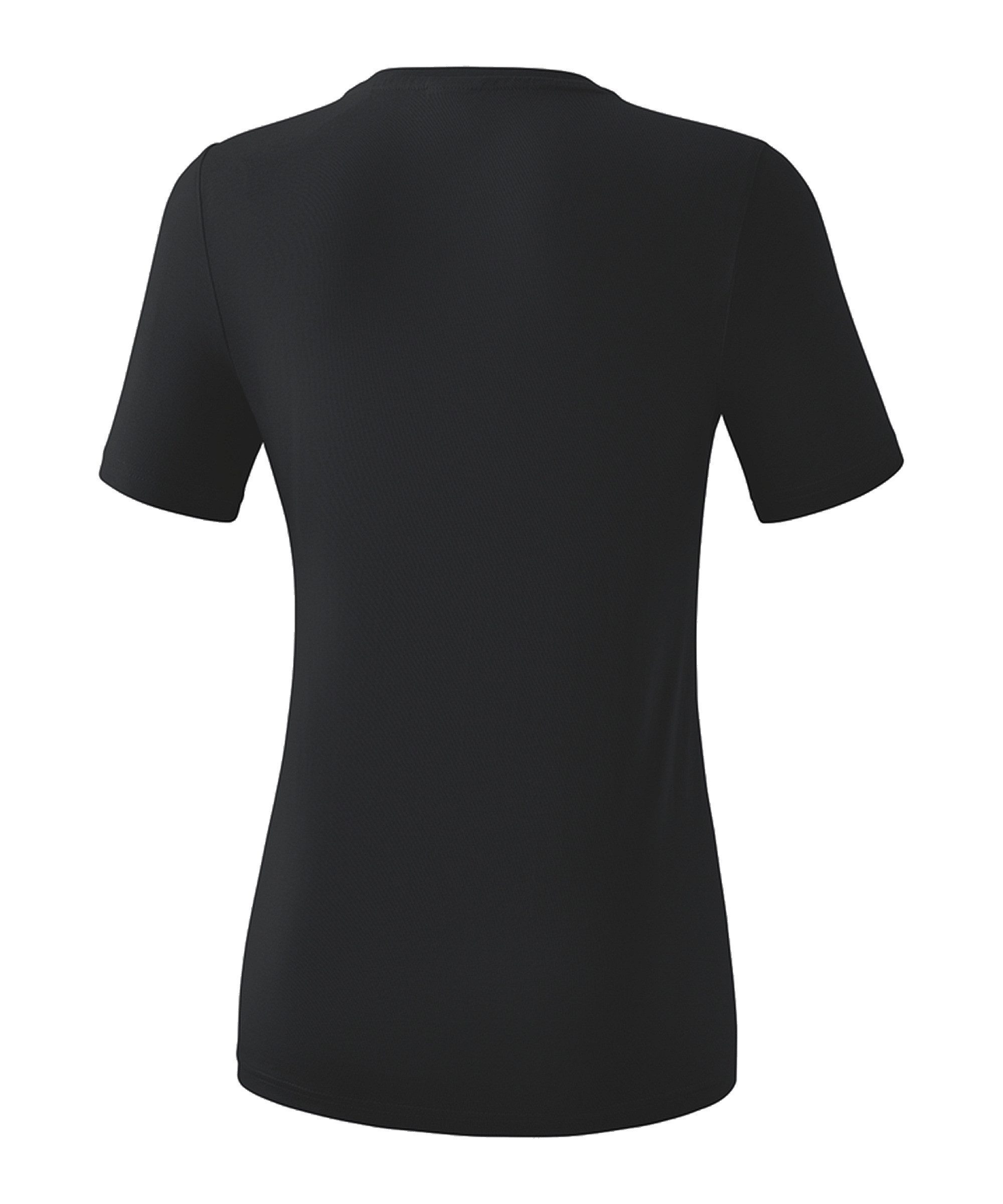 Erima T-Shirt Erima Teamsport T-Shirt Damen günstig online kaufen