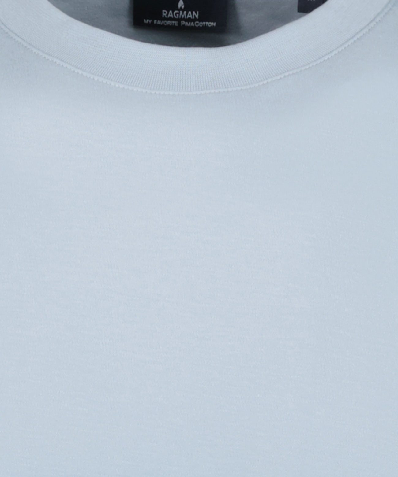 RAGMAN T-Shirt günstig online kaufen