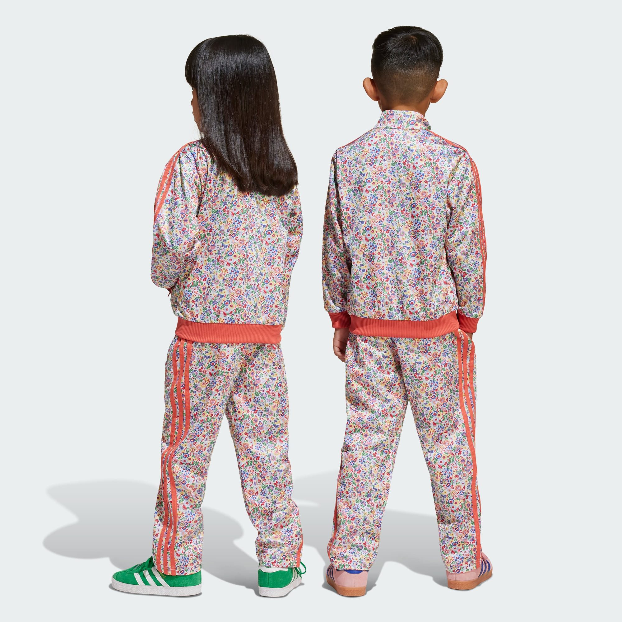 adidas Originals Jogginganzug (1-tlg)