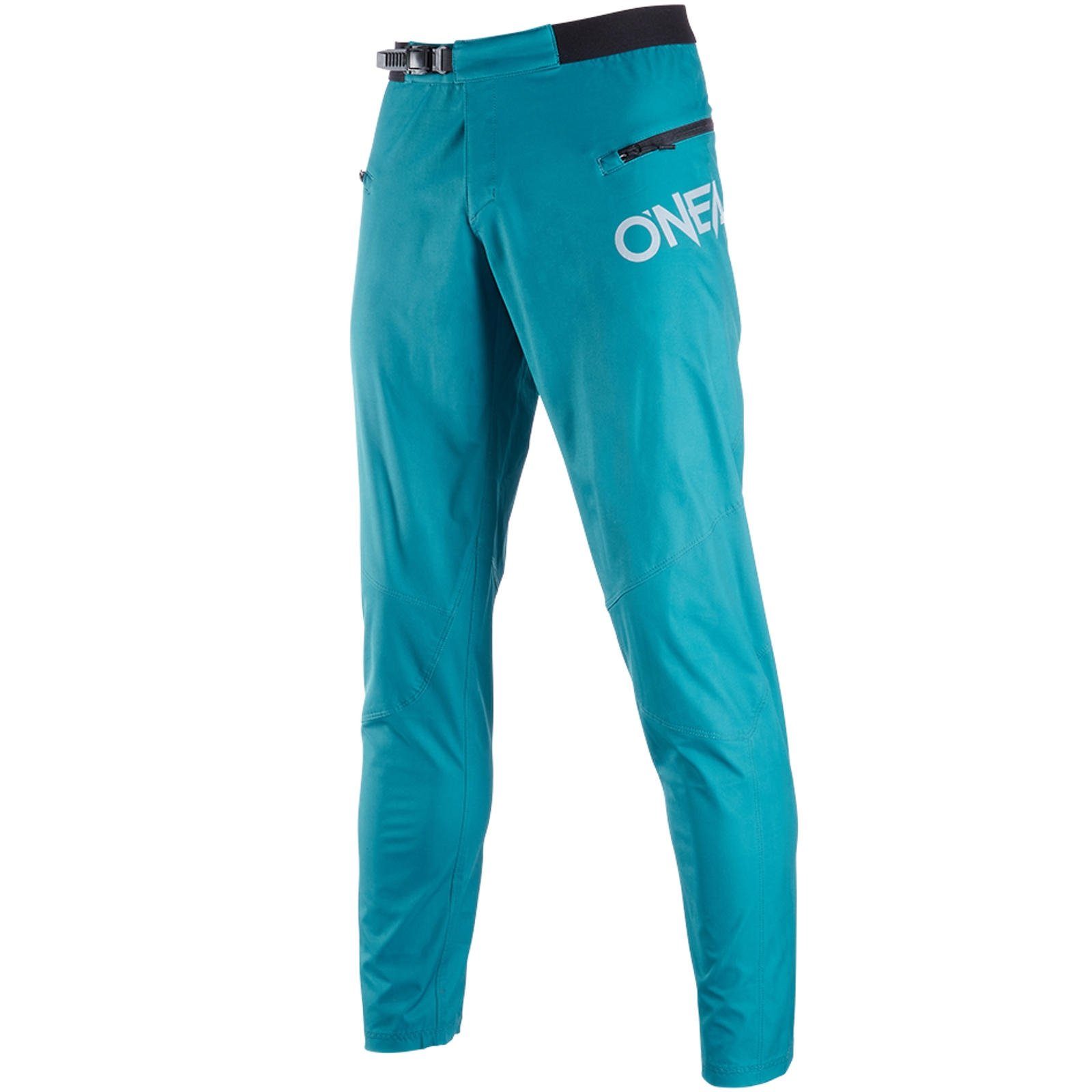 O’NEAL Fahrradhose günstig online kaufen
