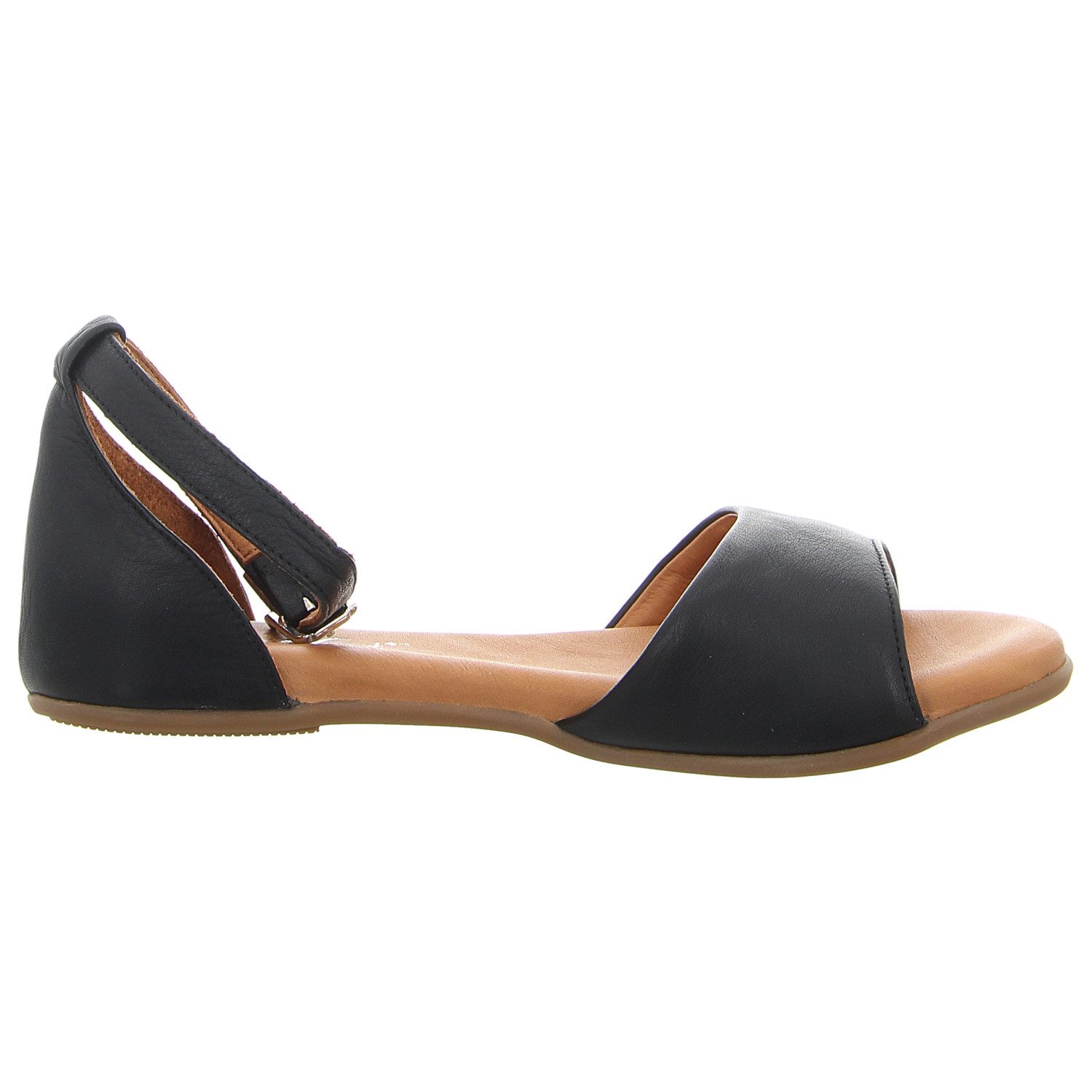 Andrea Conti Schaftsandale