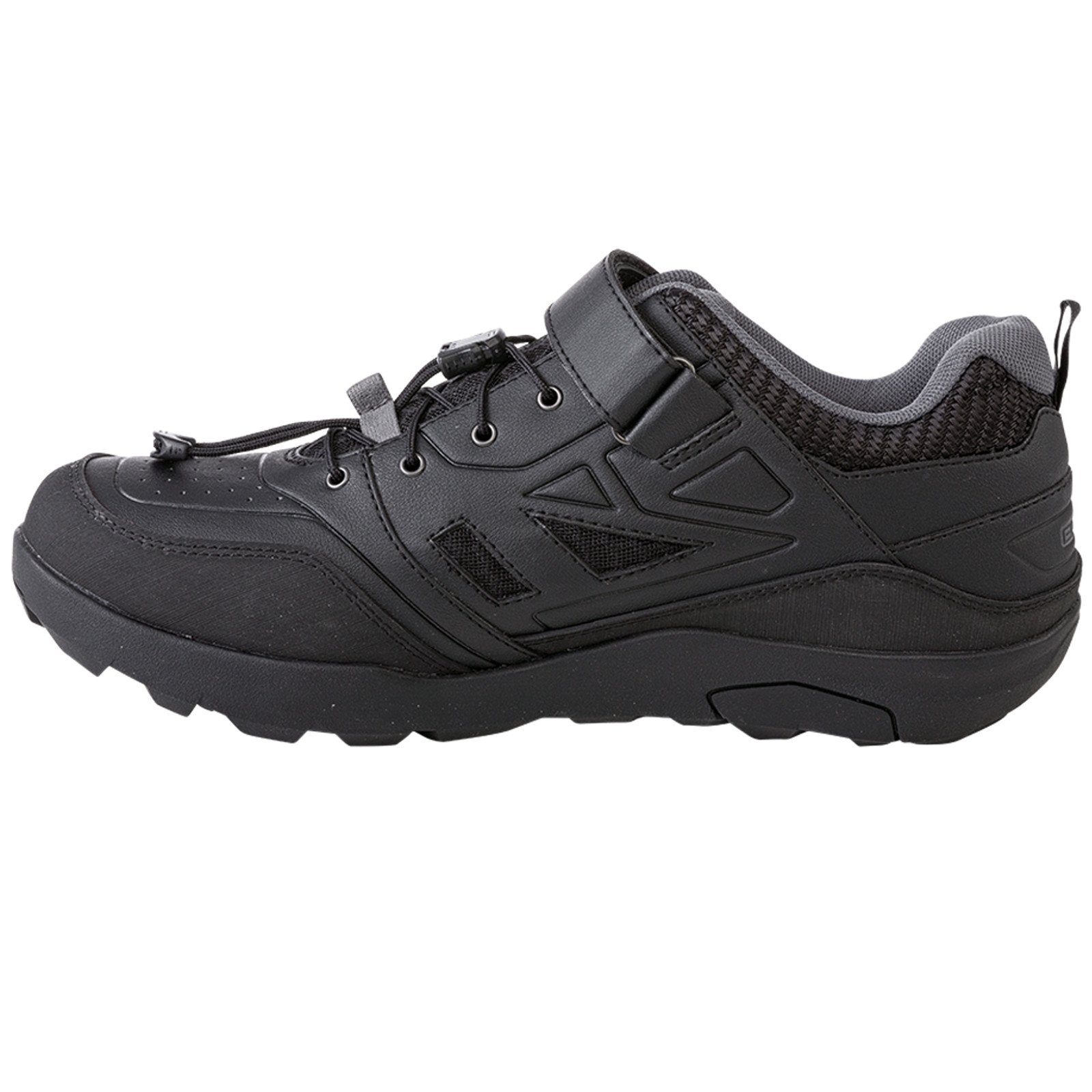 O’NEAL Fahrradschuh