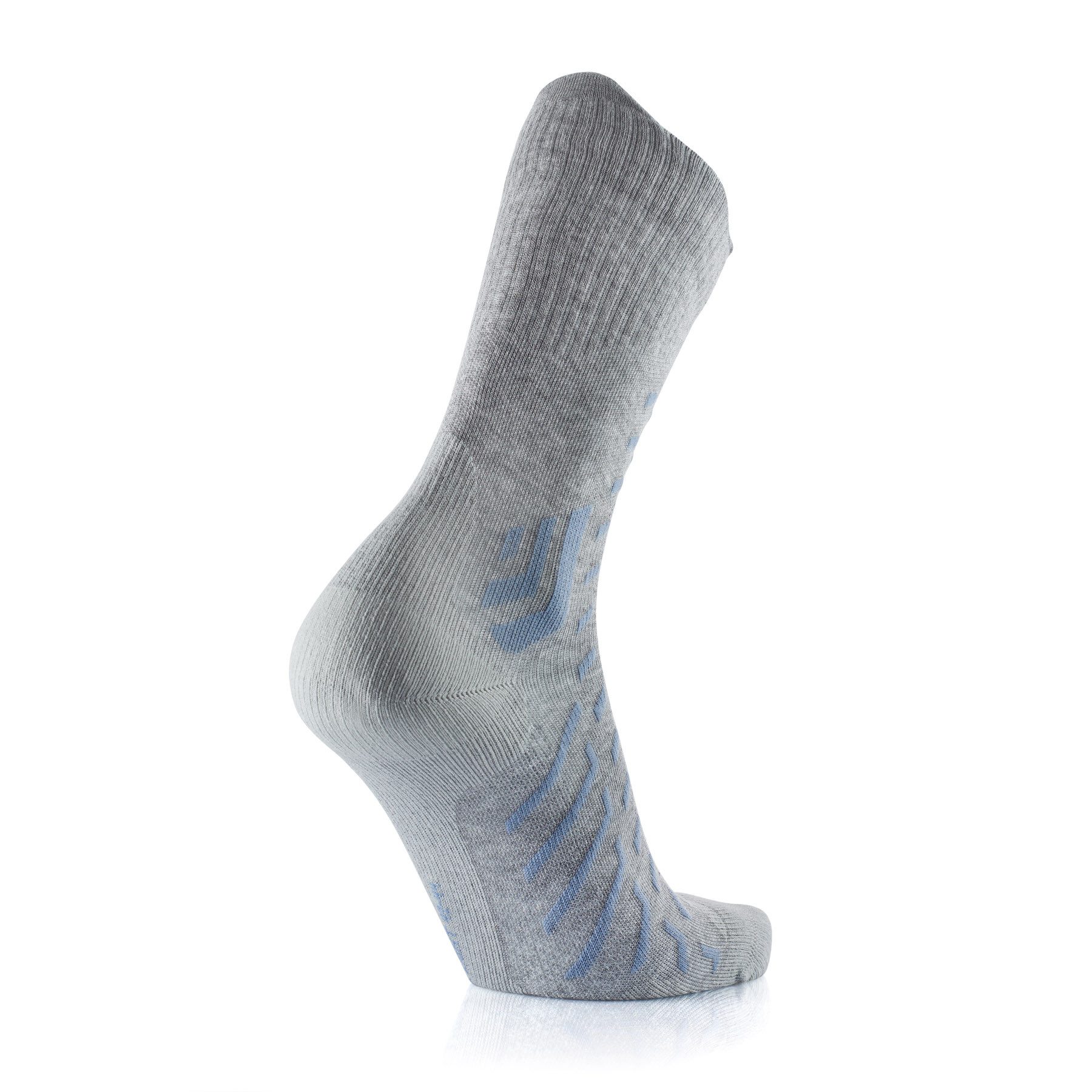 THERM-IC Wandersocken TREKKING COOL LIGHT CREW