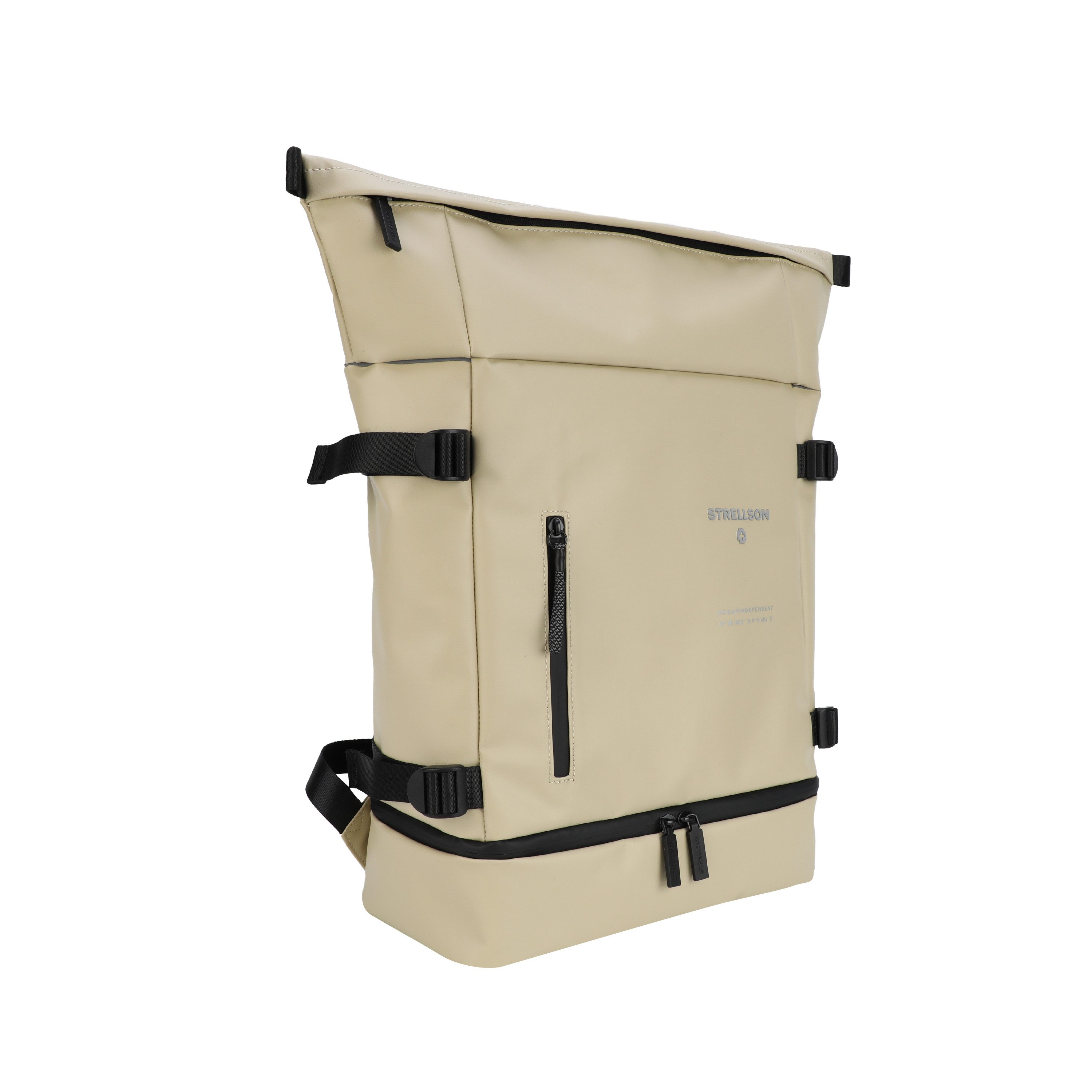 Strellson Rucksack Strellson - Herren Rucksack günstig online kaufen