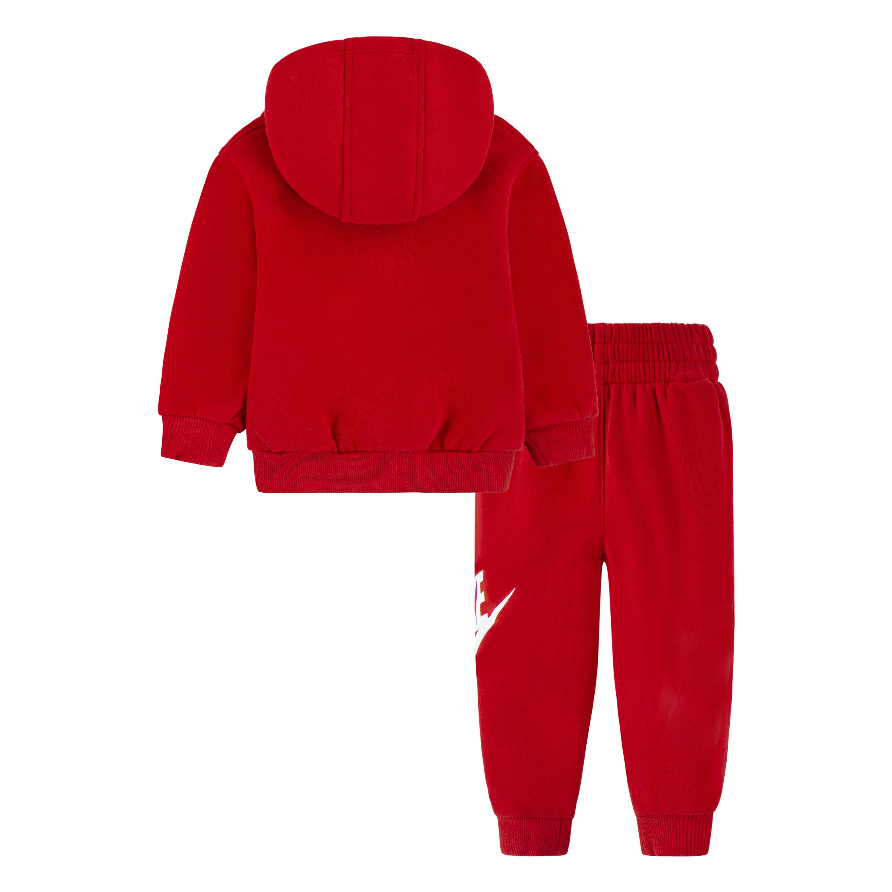 Nike Sportswear Jogginganzug NKN CLUB FLEECE günstig online kaufen