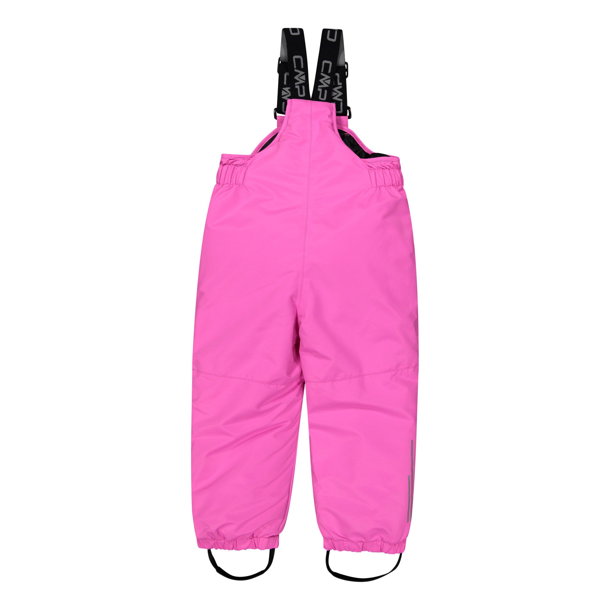 CMP Skihose CMP Kinder Ski Hose KID SALOPETTE 31W1312KB