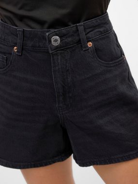 Vero Moda Jeansshorts VMTESS MR SHORT DNM SHORTS MIX GA NOOS