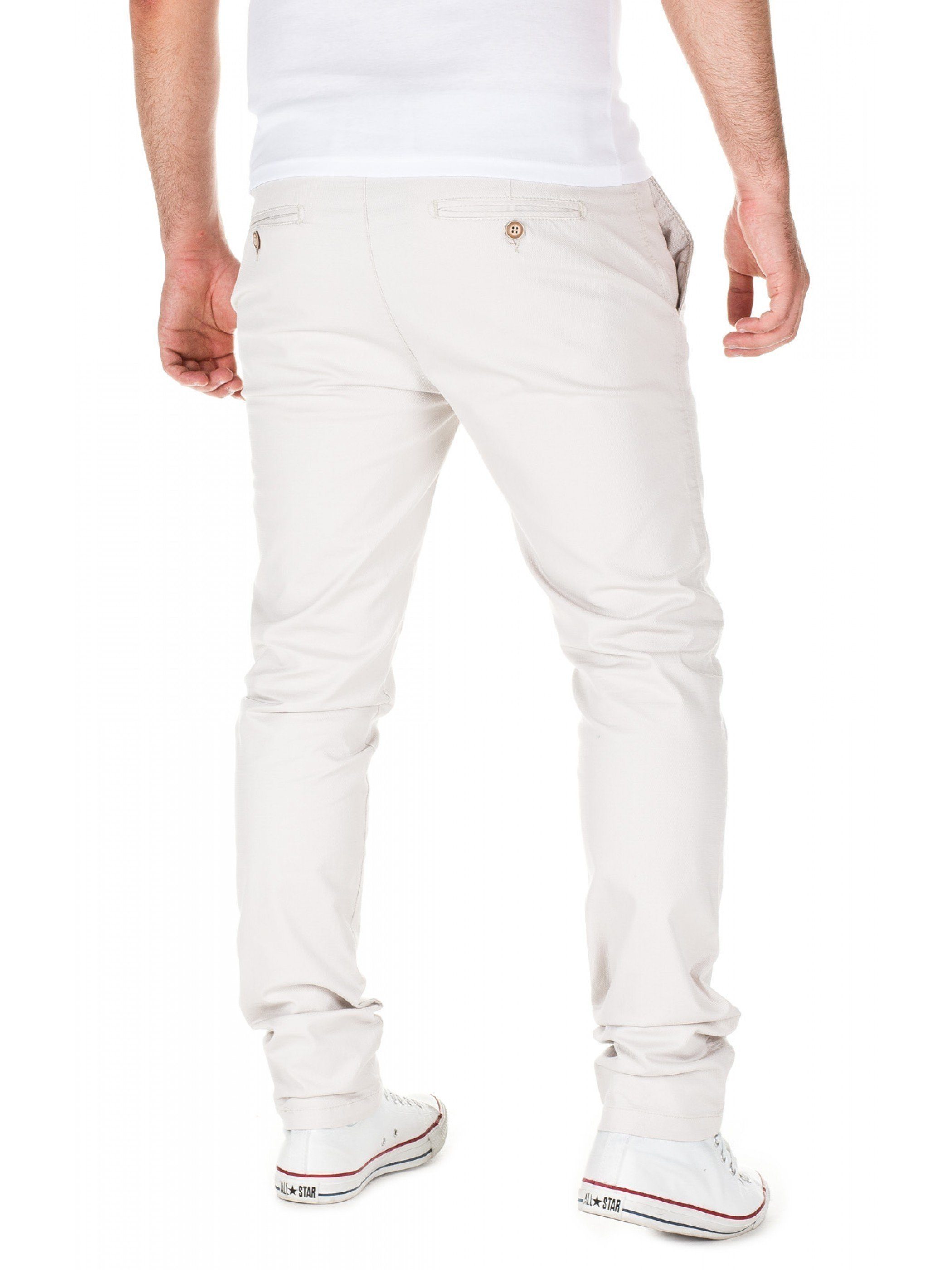 WOTEGA Chinohose Chino Pants Penta günstig online kaufen