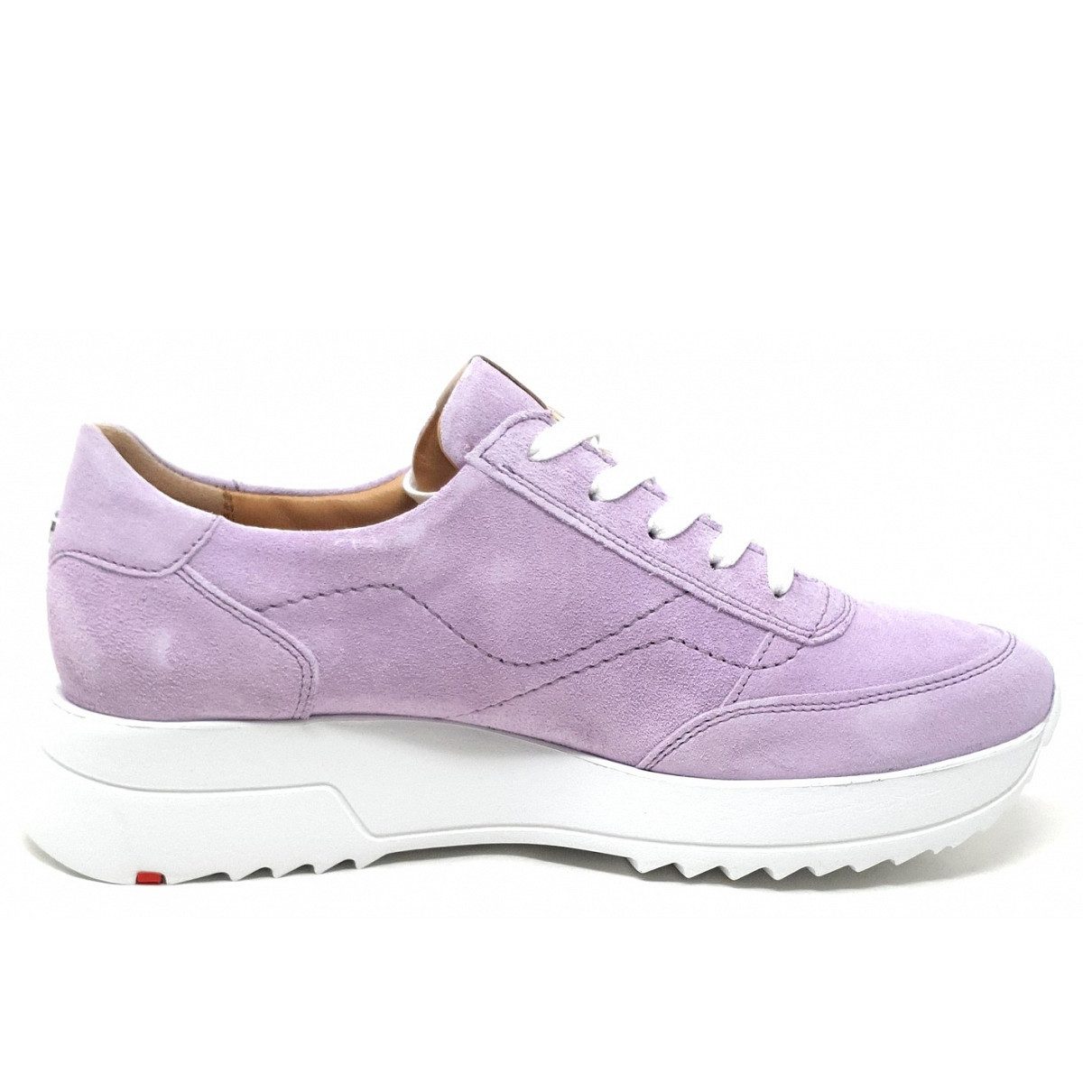 Lloyd Mamo Mala Sneaker günstig online kaufen