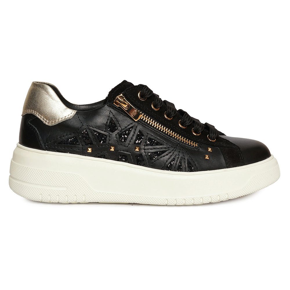 4K2SA33734 Sneaker Sneaker
