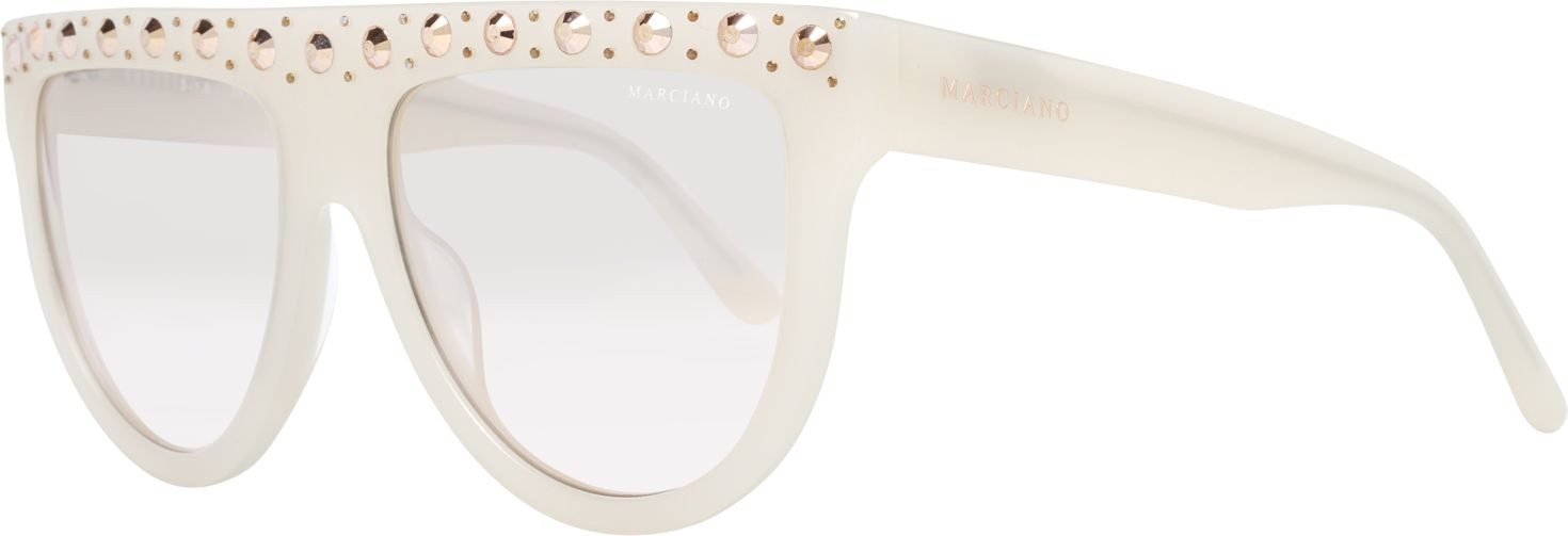 Guess by Marciano Sonnenbrille GM0795 5625F günstig online kaufen