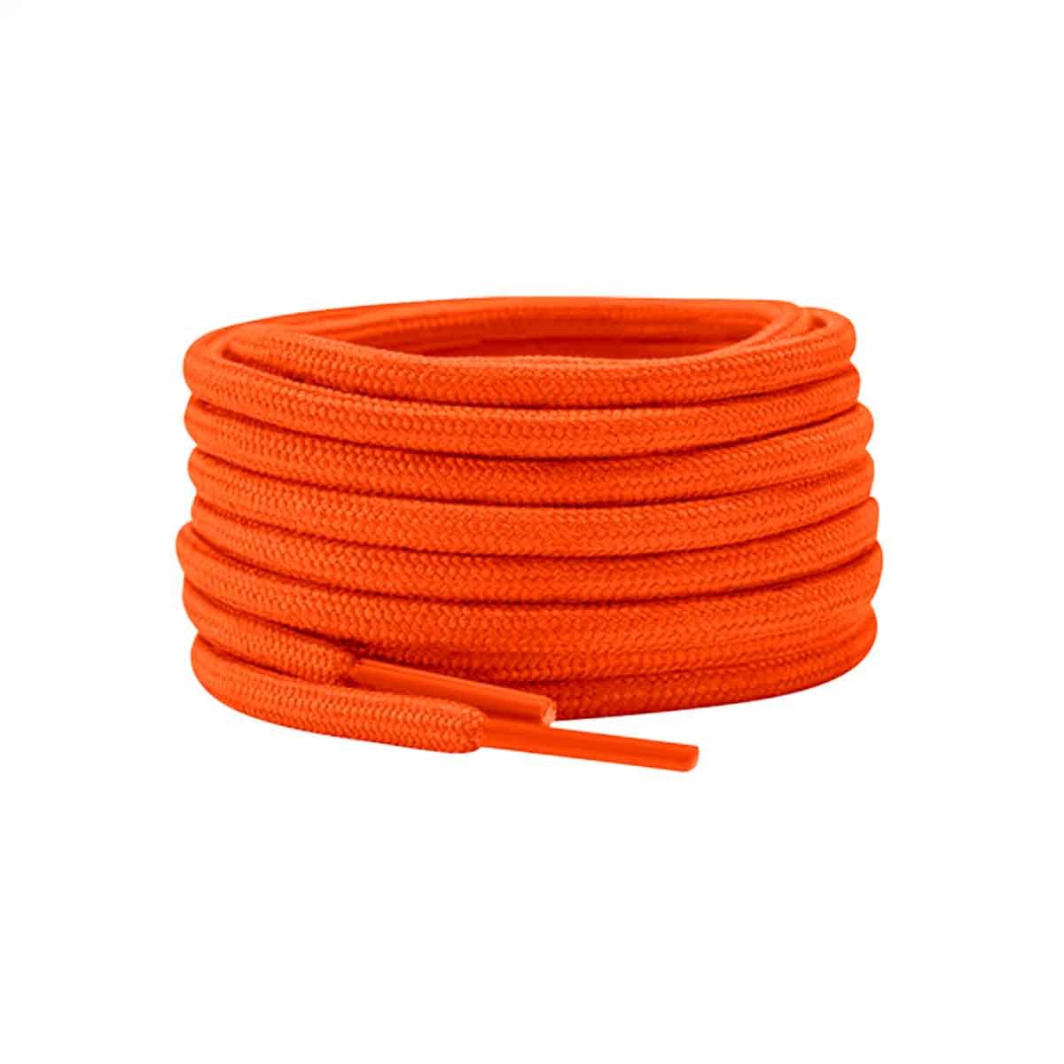 Schnürsenkel Runde Шнурки