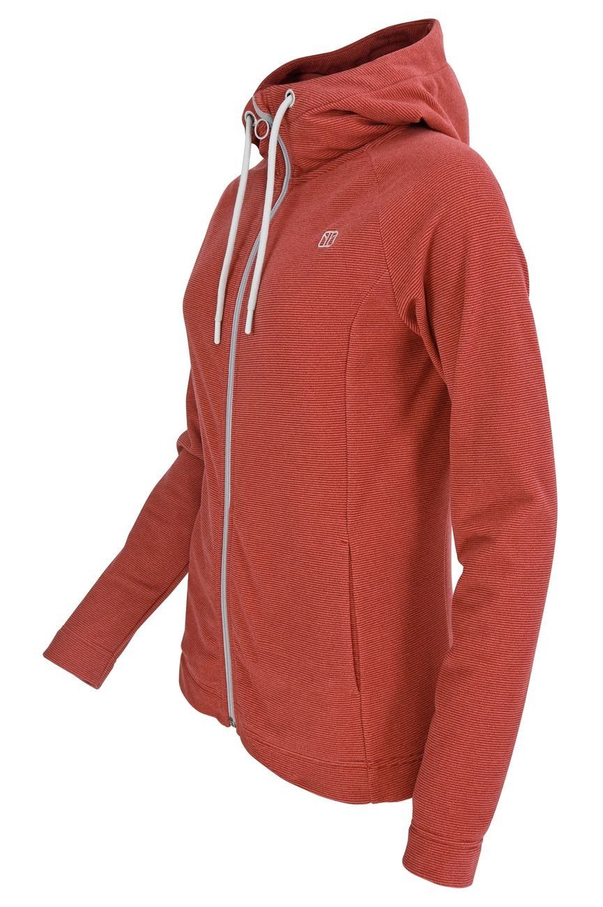 Elkline Fleecejacke Sing Along