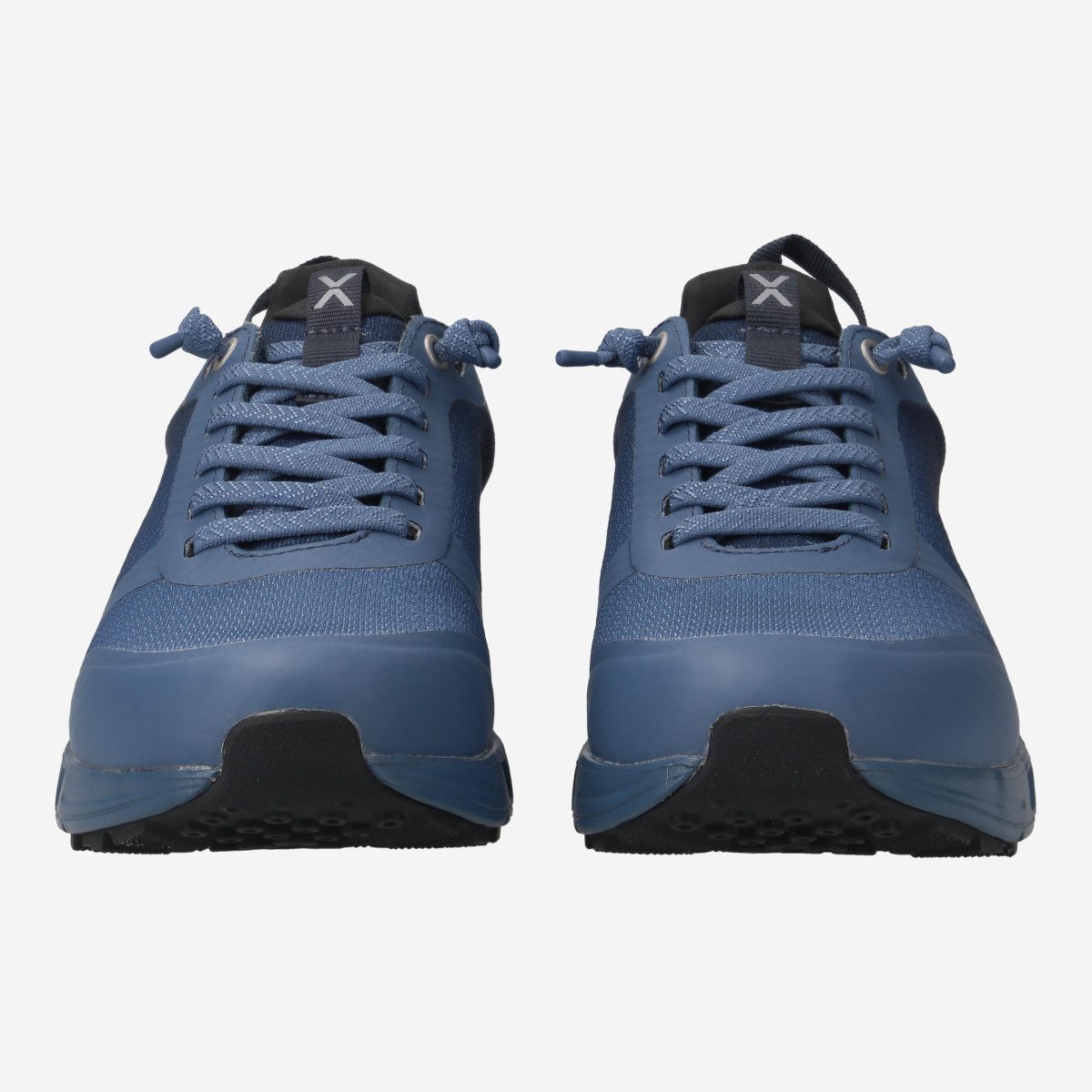VADO 16852 6811 114 BOLD I, Sneaker in Blau für Damen Sneaker