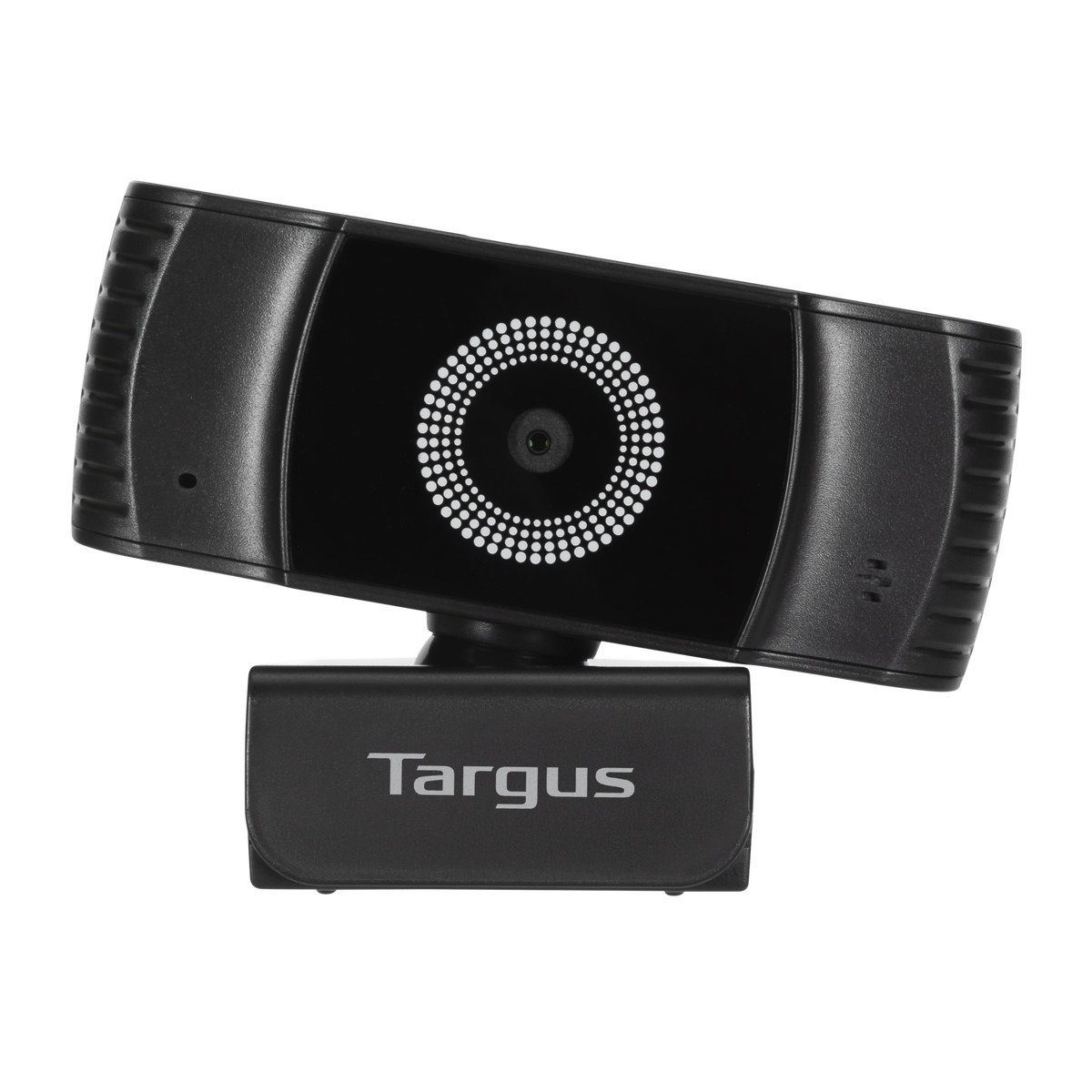 Targus Webcam Plus Full Webcam Webcam mit Autofokus HD
