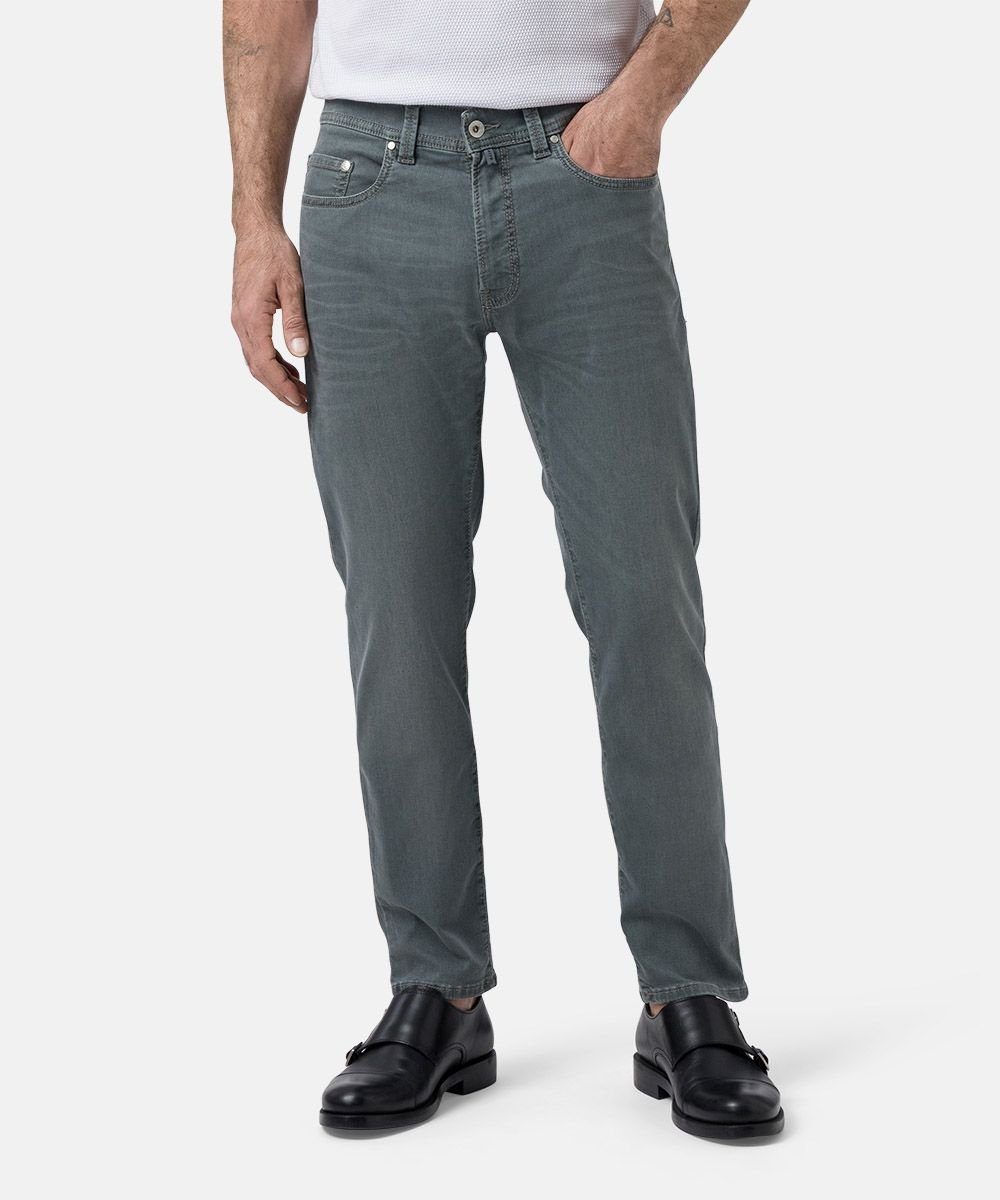 Pierre Cardin Stretch-Jeans