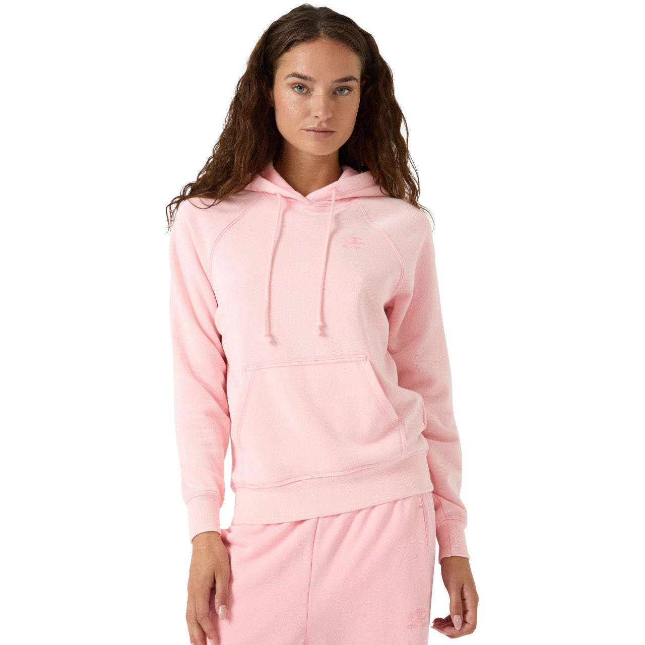 Champion Kapuzensweatshirt Champion Hooded