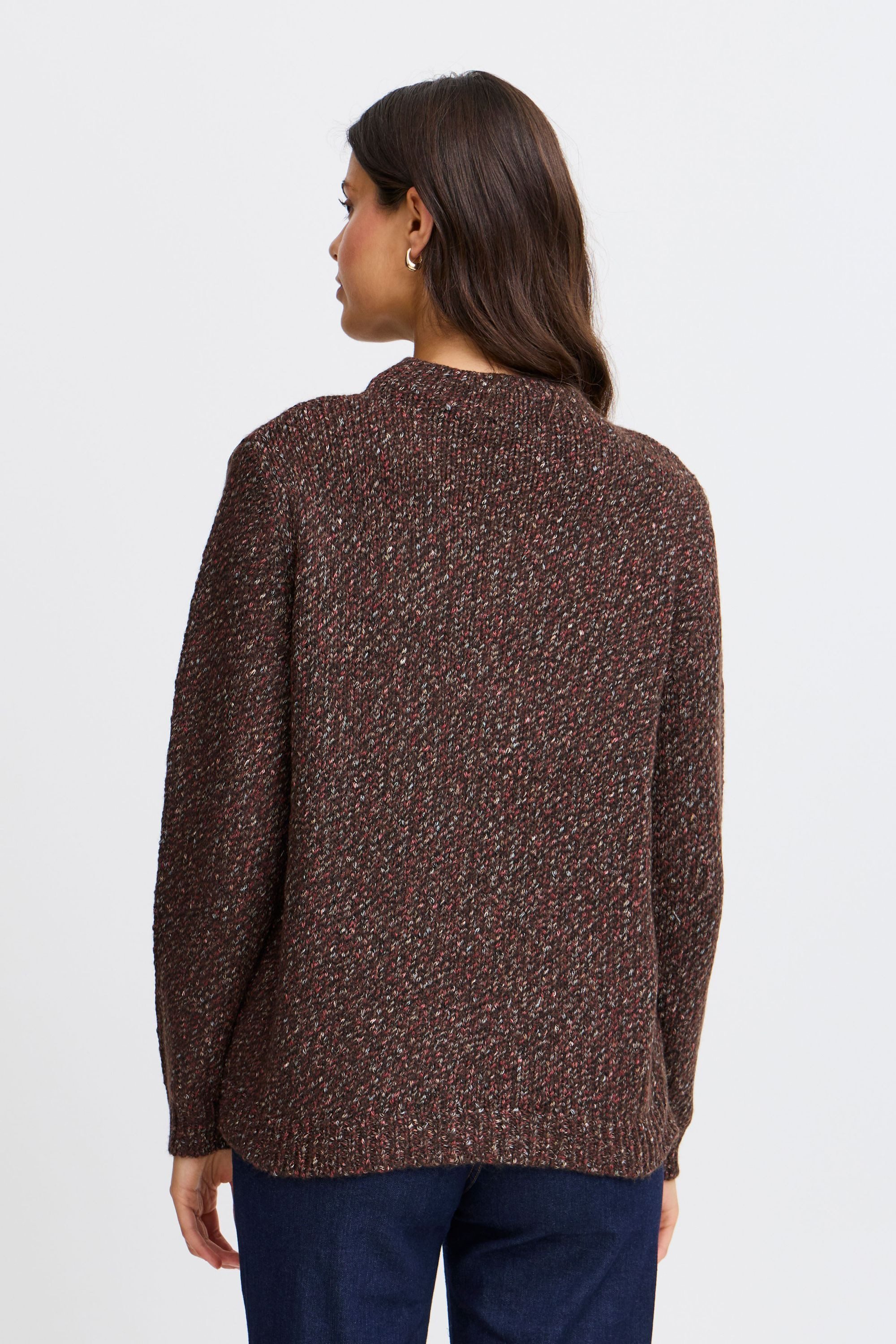 fransa Strickpullover Strickpullover günstig online kaufen