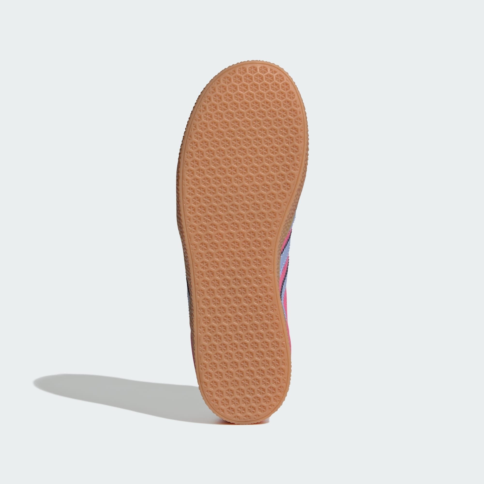 adidas Originals GAZELLE SCHUH Sneaker – Bild 3 von 5