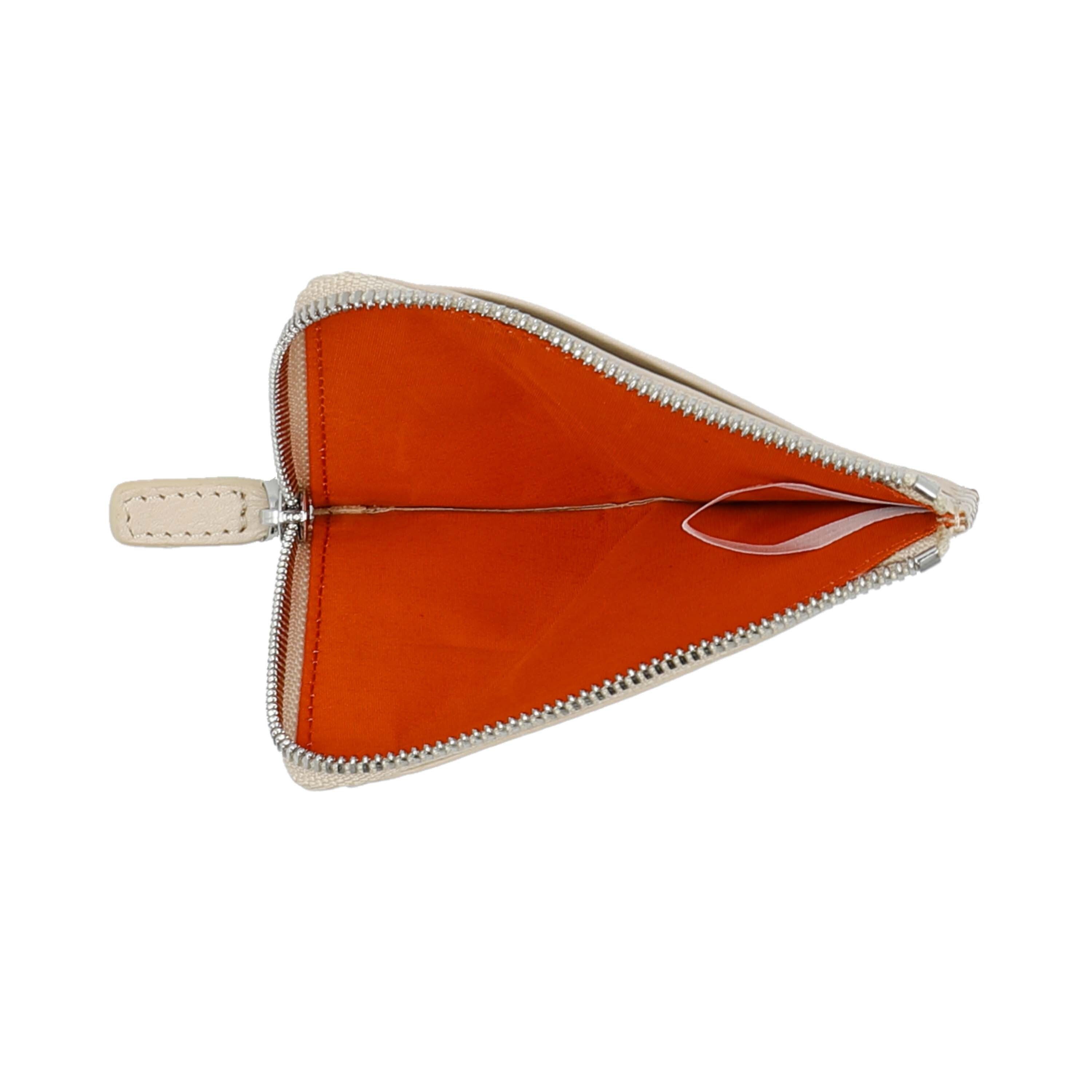Picard Etui PICARD Kartenetui Bali 1 aus Echtleder -