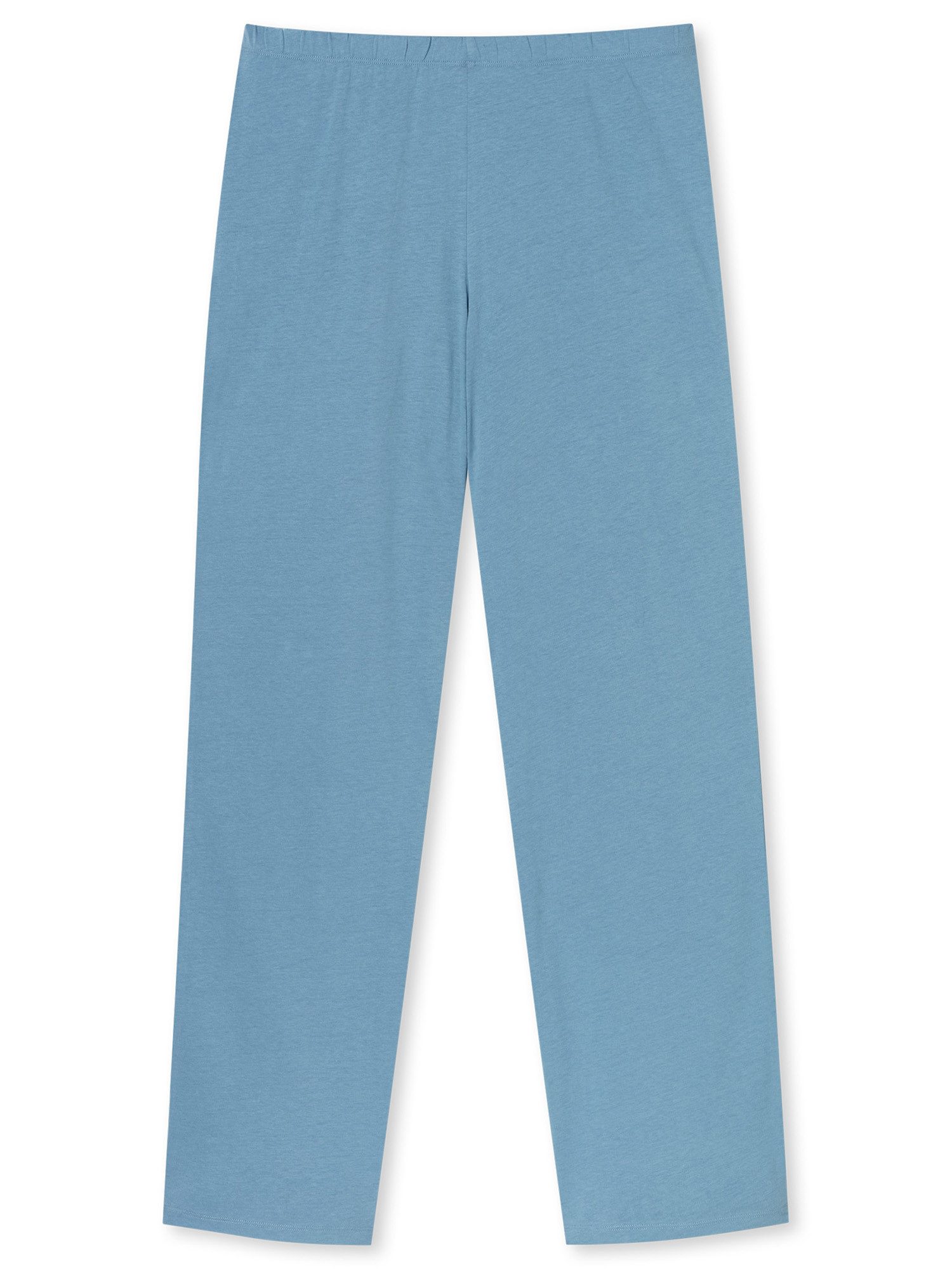 Schiesser Pyjama Comfort Essentials (2 tlg) günstig online kaufen