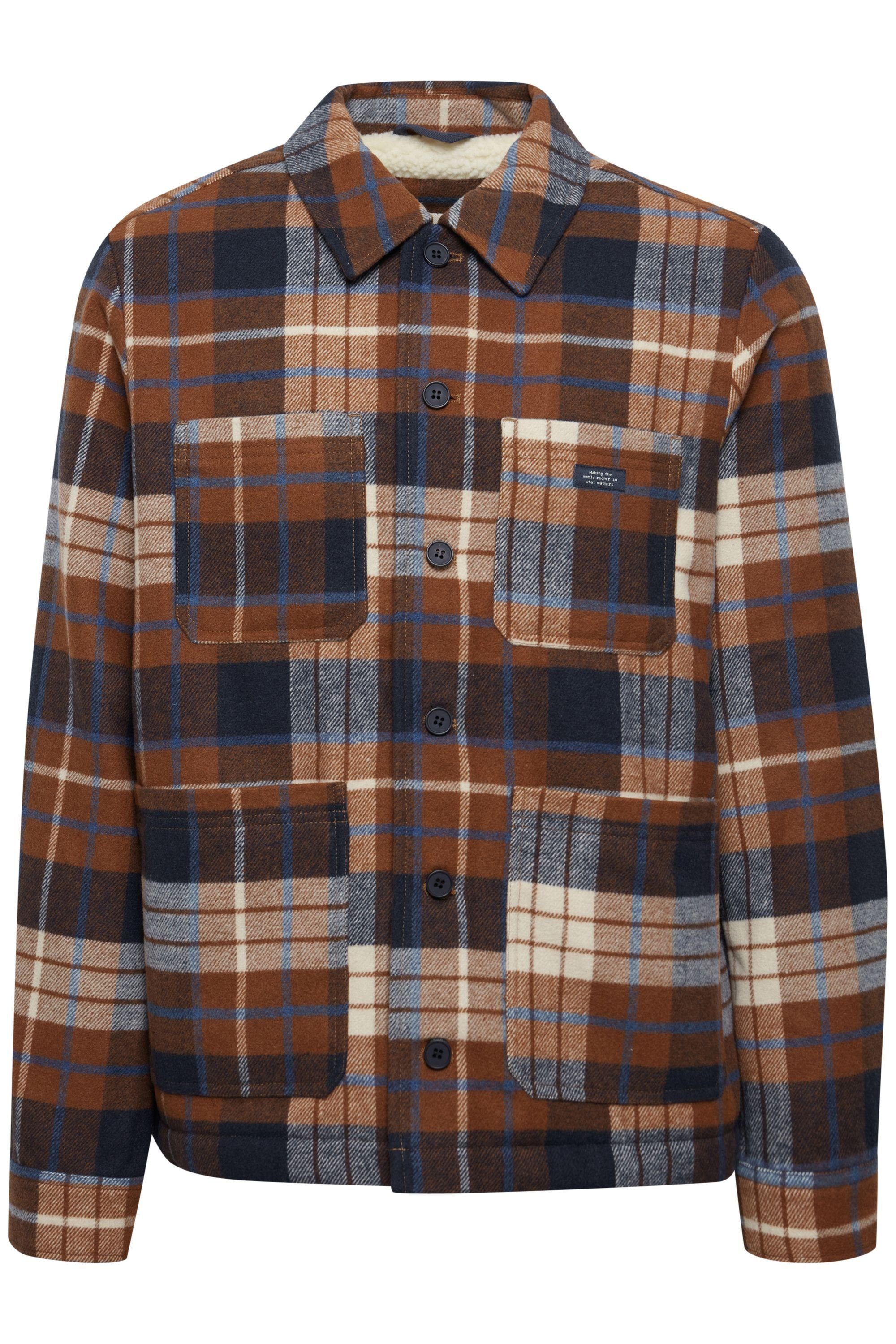 Kurzjacke BHOuterwear