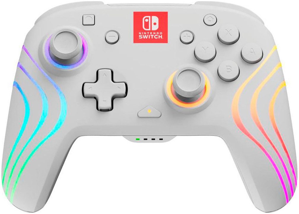 PDP - Performance Designed Products Afterglow Wave Controller